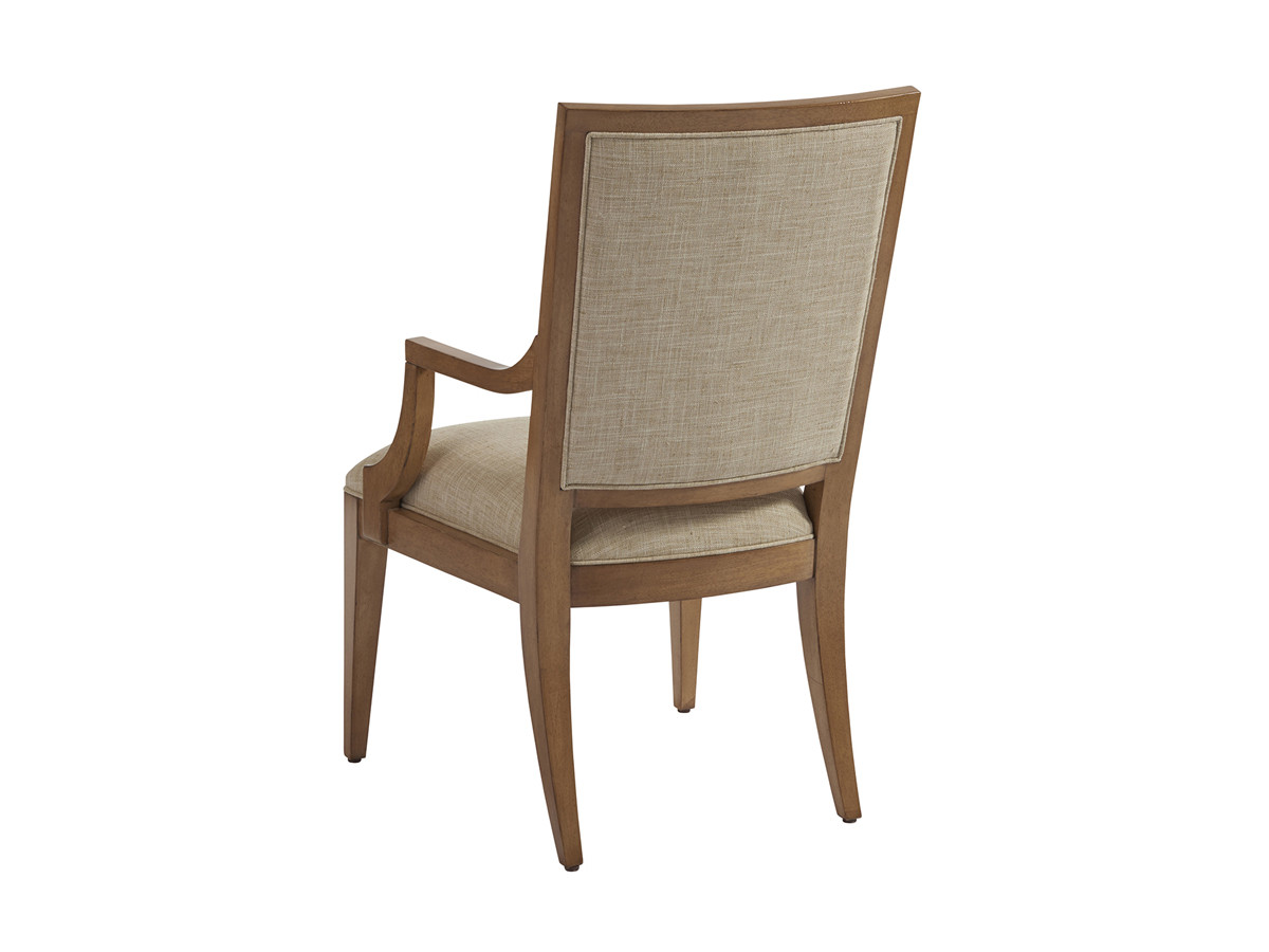 Eastbluff Upholstered Arm Chair - image 1