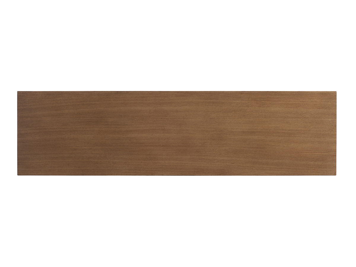 Promontory Media Console - image 2