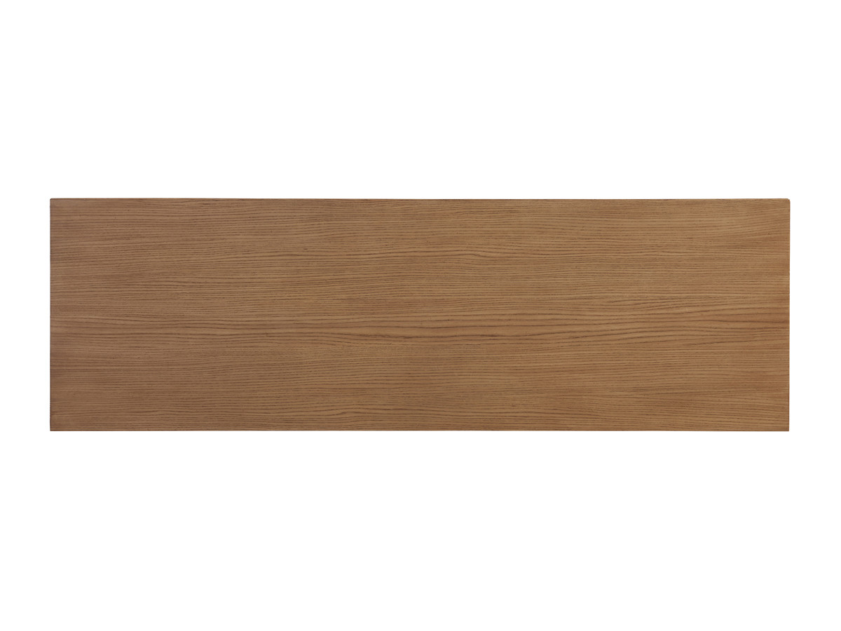 Lido Isle Nailhead Hall Chest - image 2