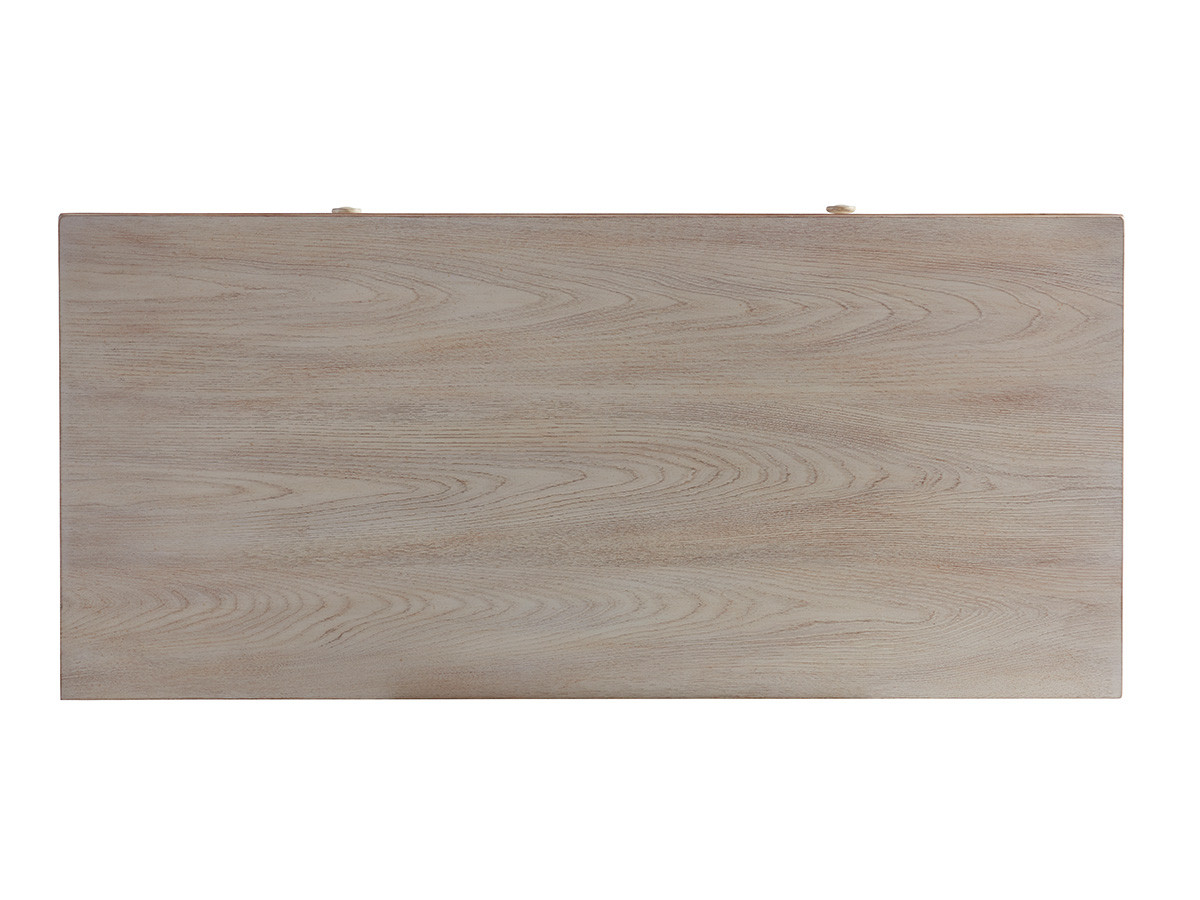 Goldenrod Chest - image 1