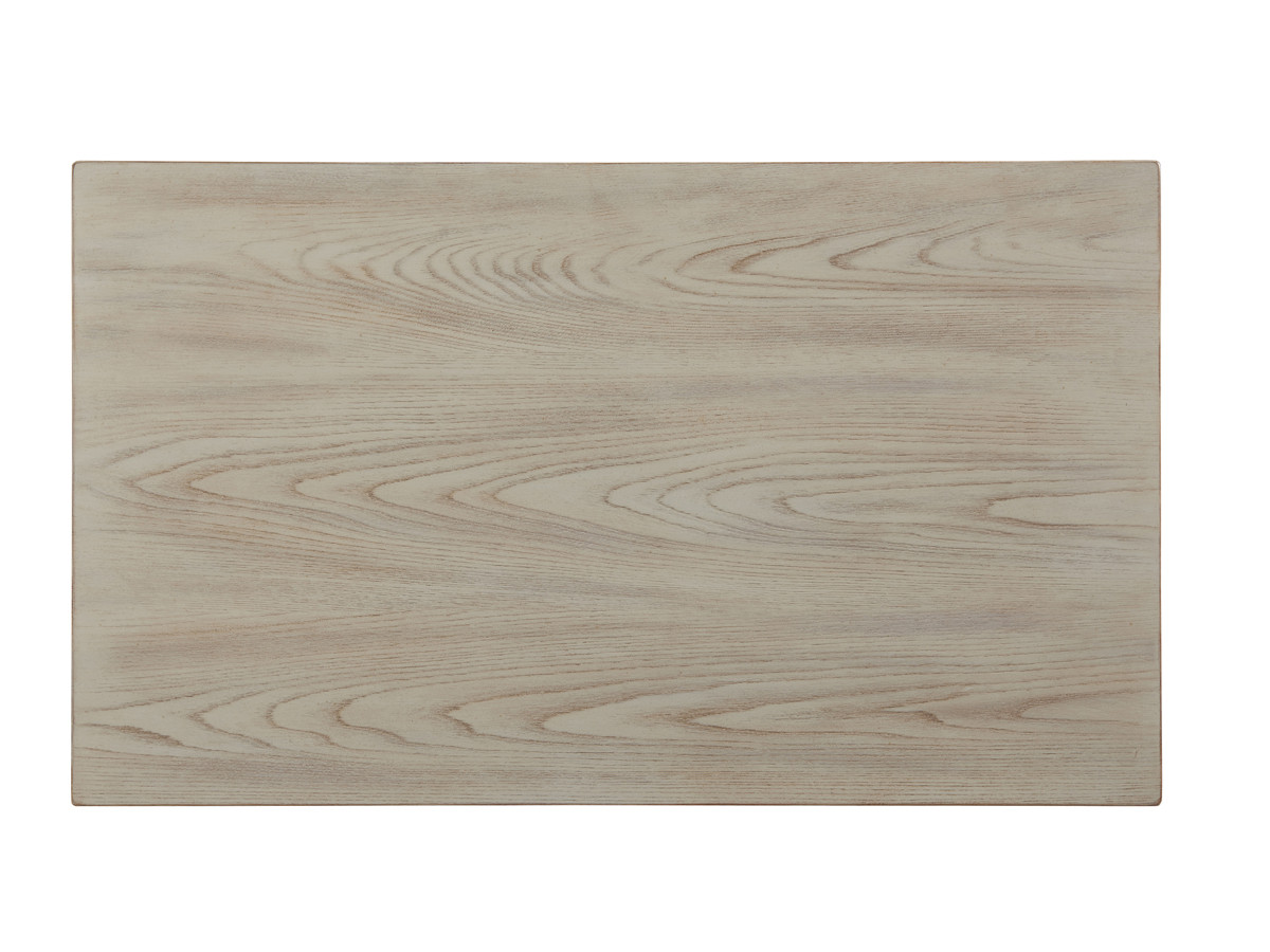 Cliff Nightstand - image 2