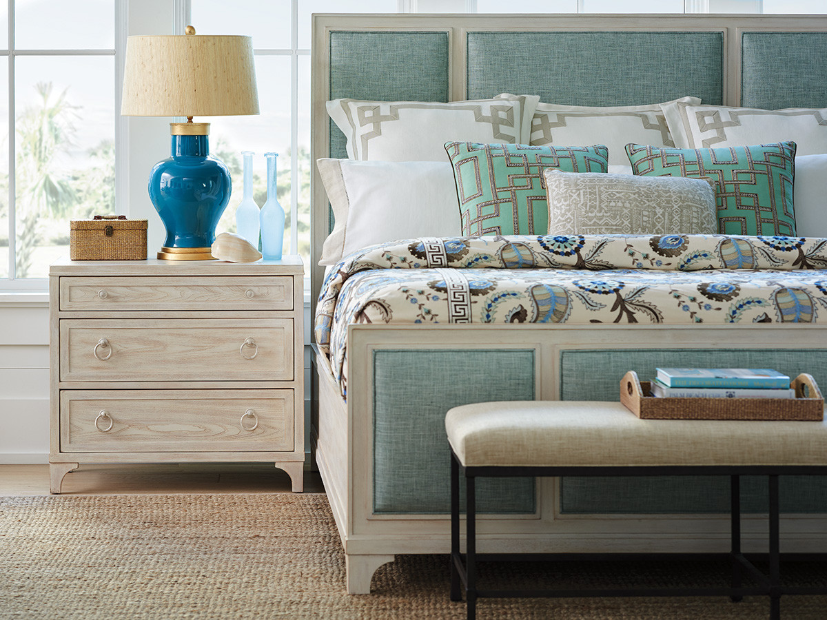 Ruby Bed Bench - image 3