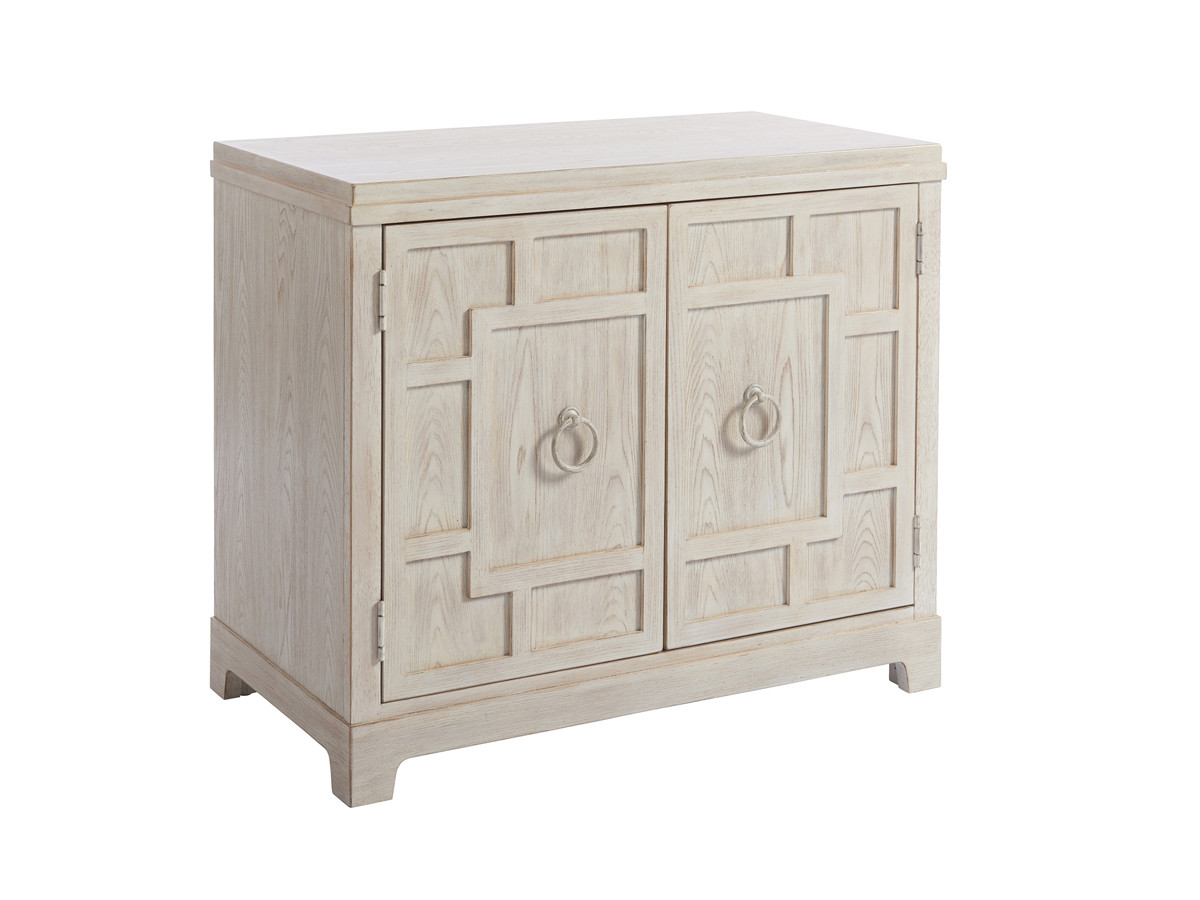 Collins Bachelors Chest - main image