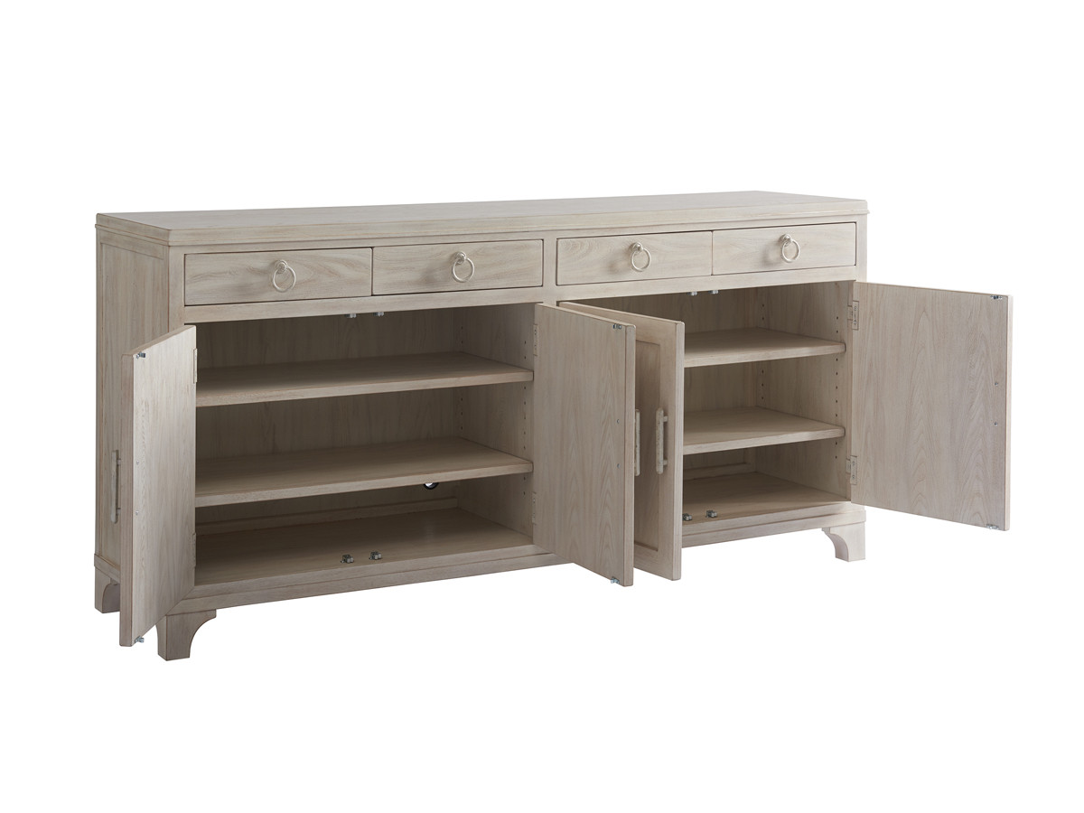 Bayside Buffet - image 2