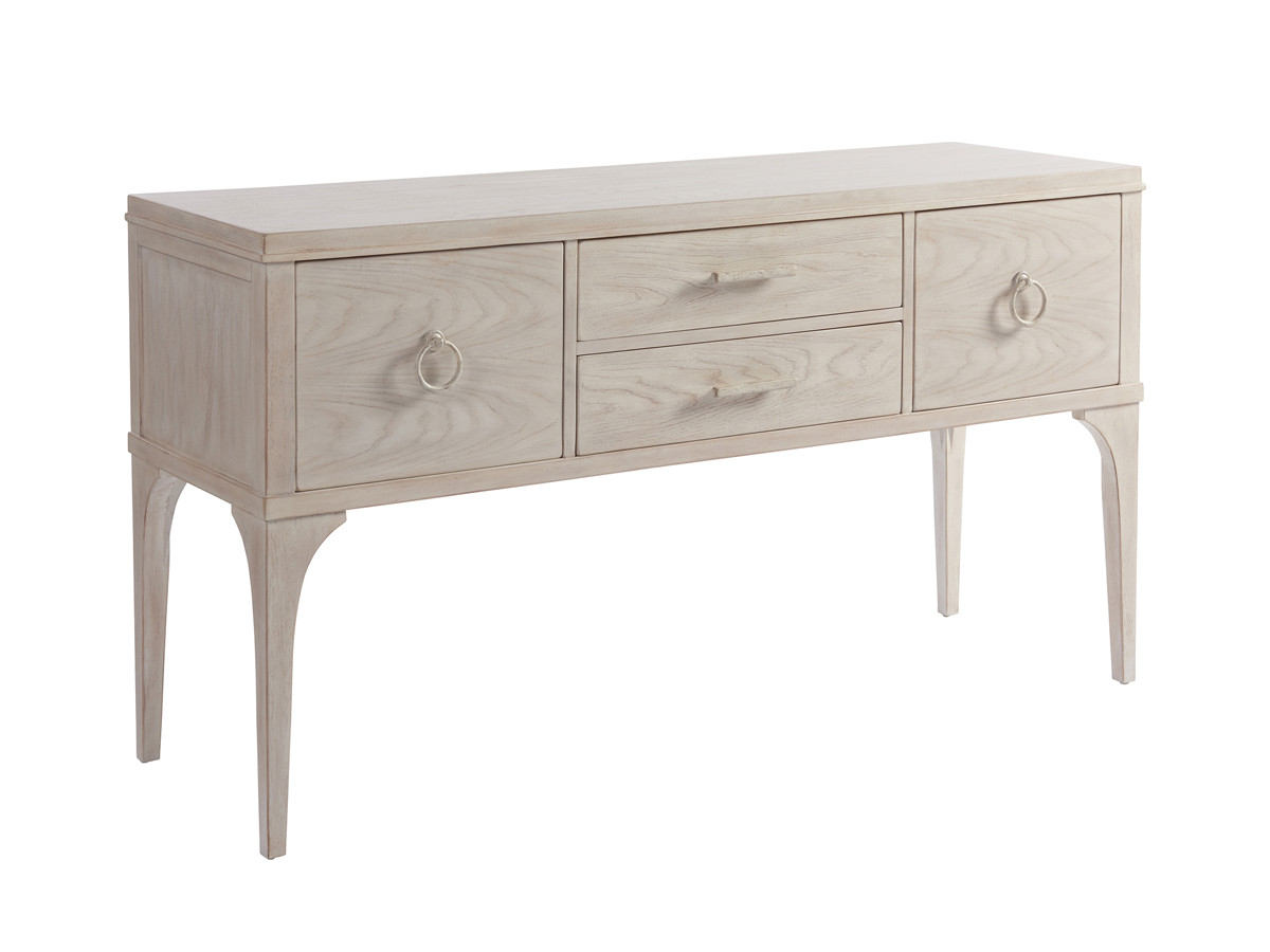 Seaside Sideboard - main image