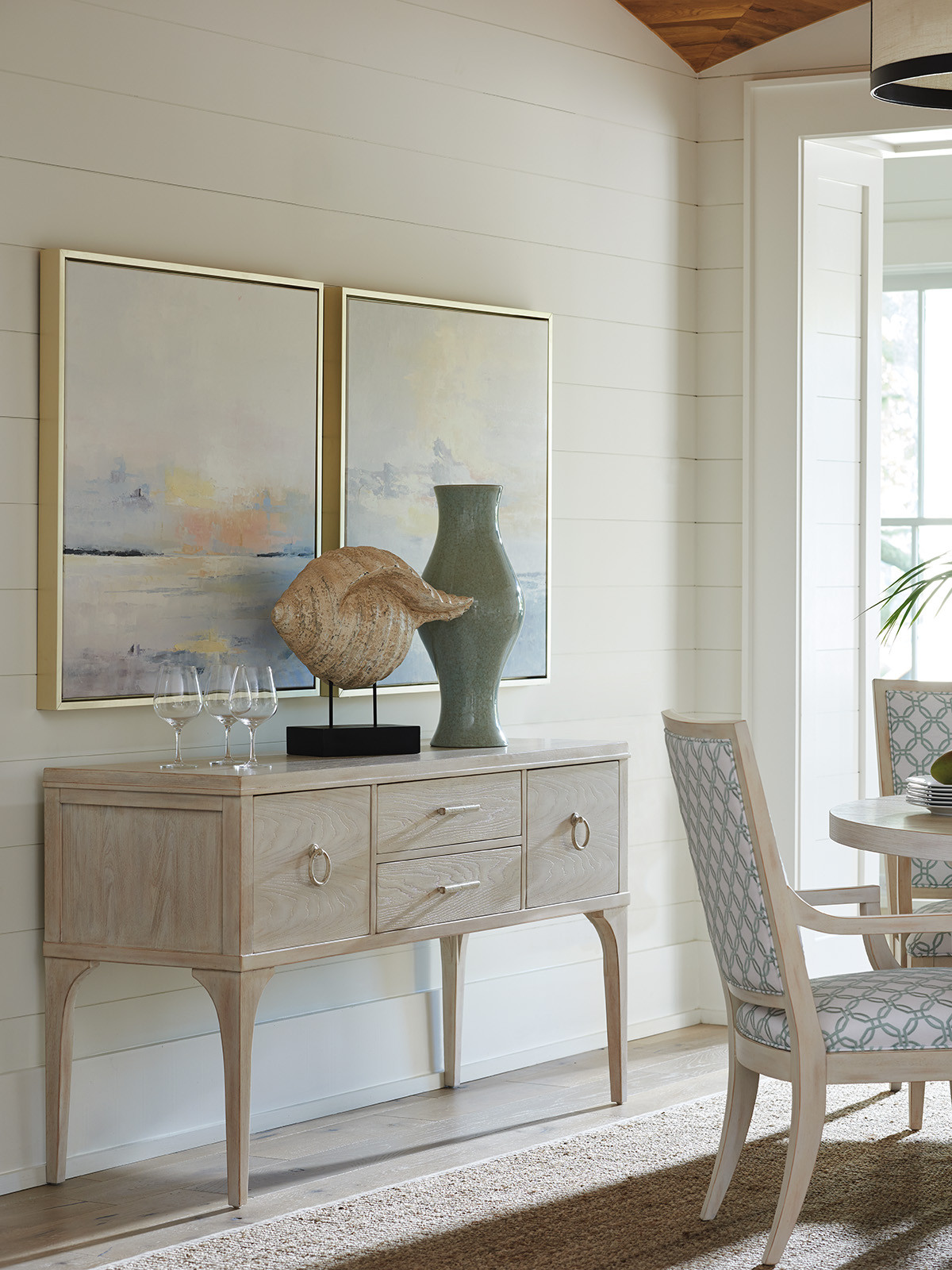 Seaside Sideboard - image 1