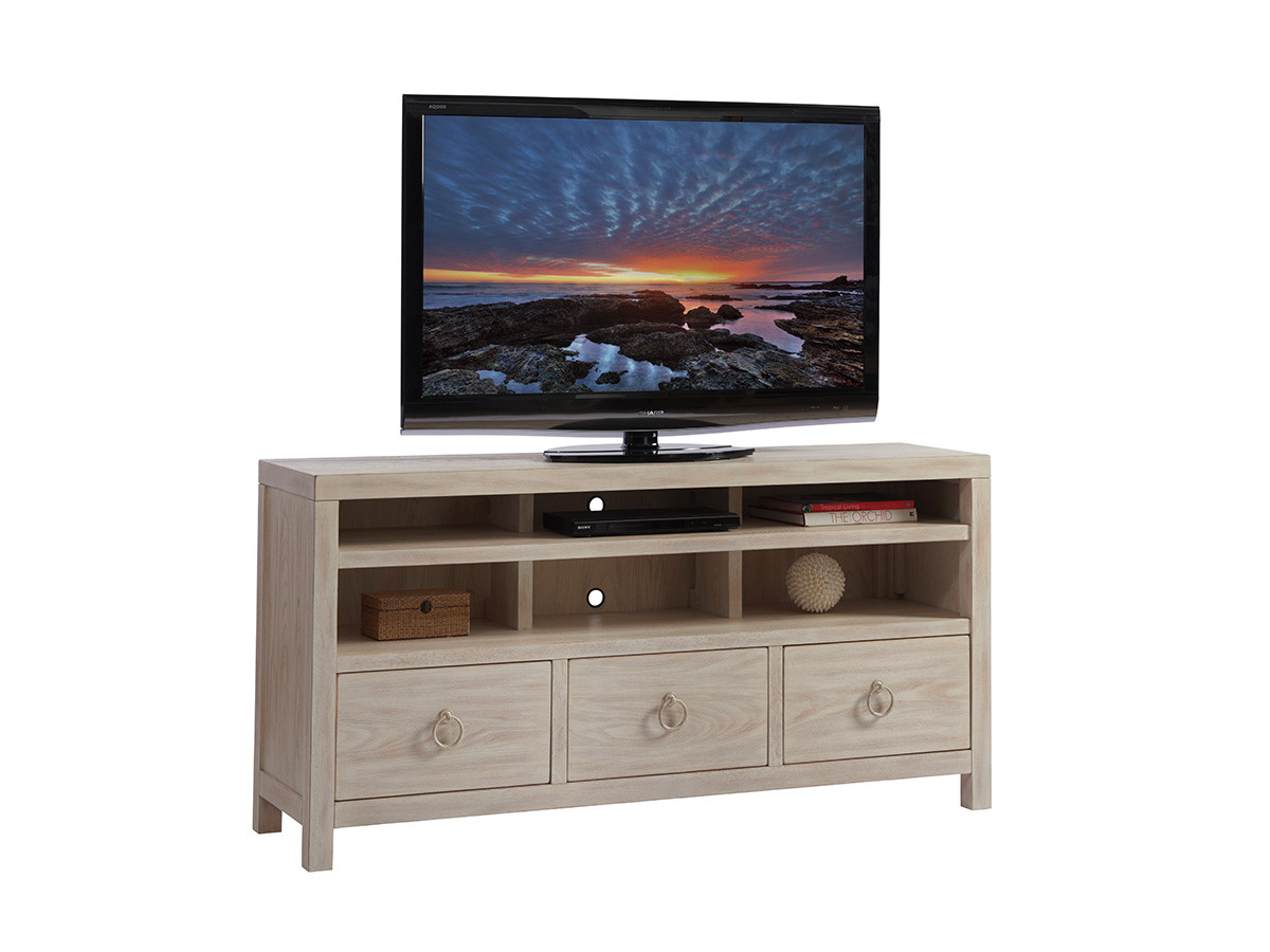 Promontory Media Console - image 2