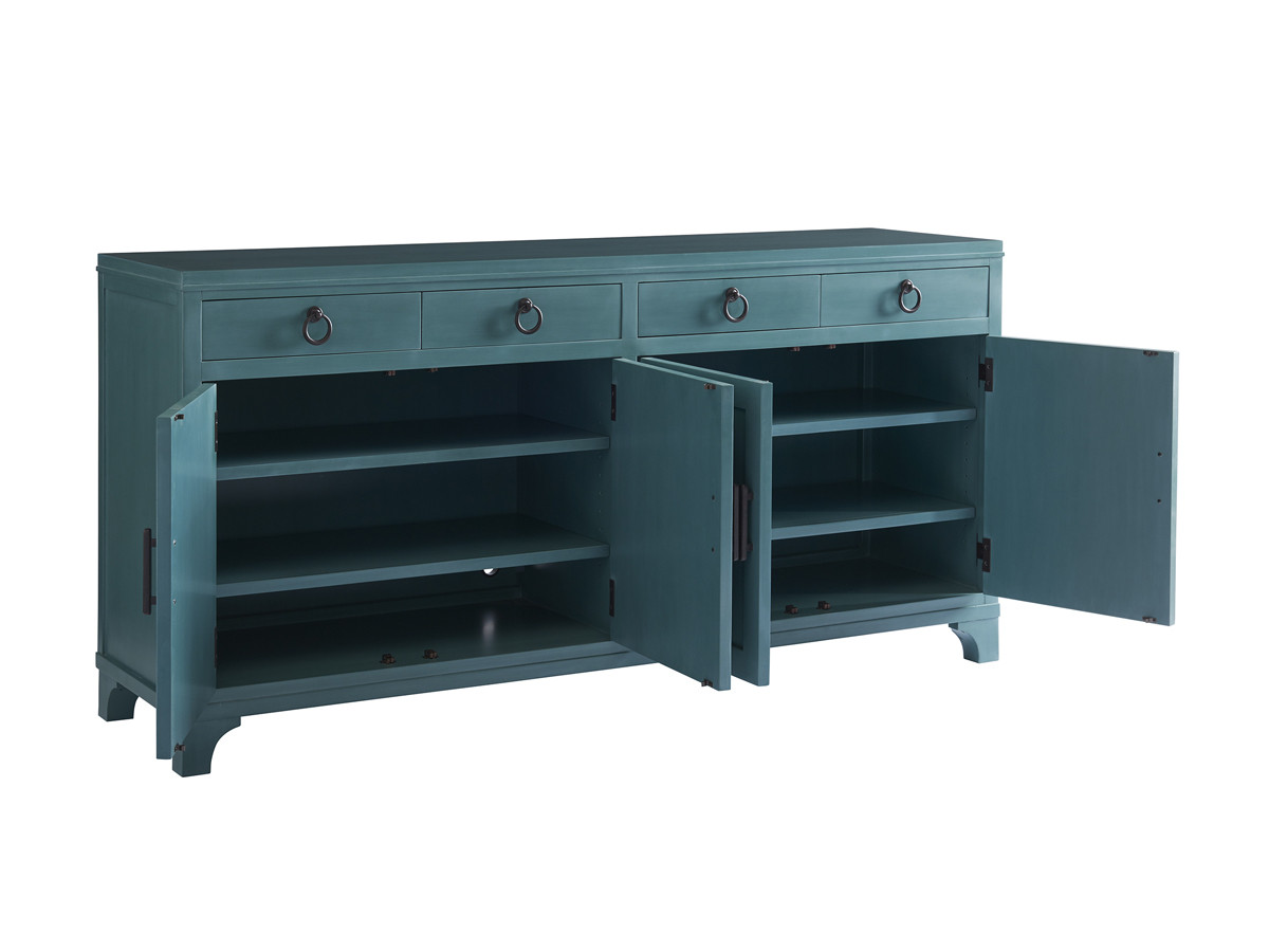 Bayside Buffet - image 3