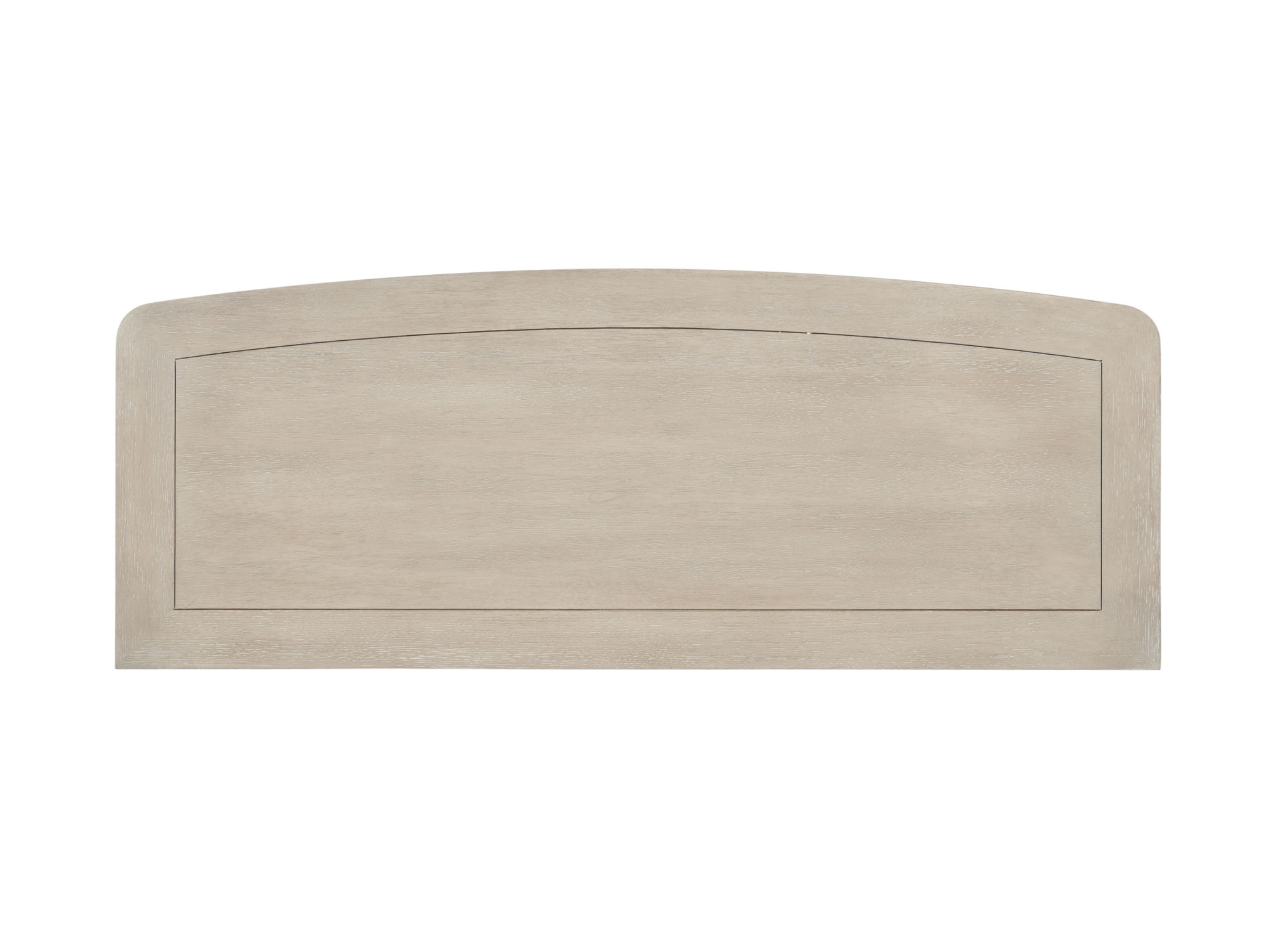 Westward Gentlemans Chest - image 3