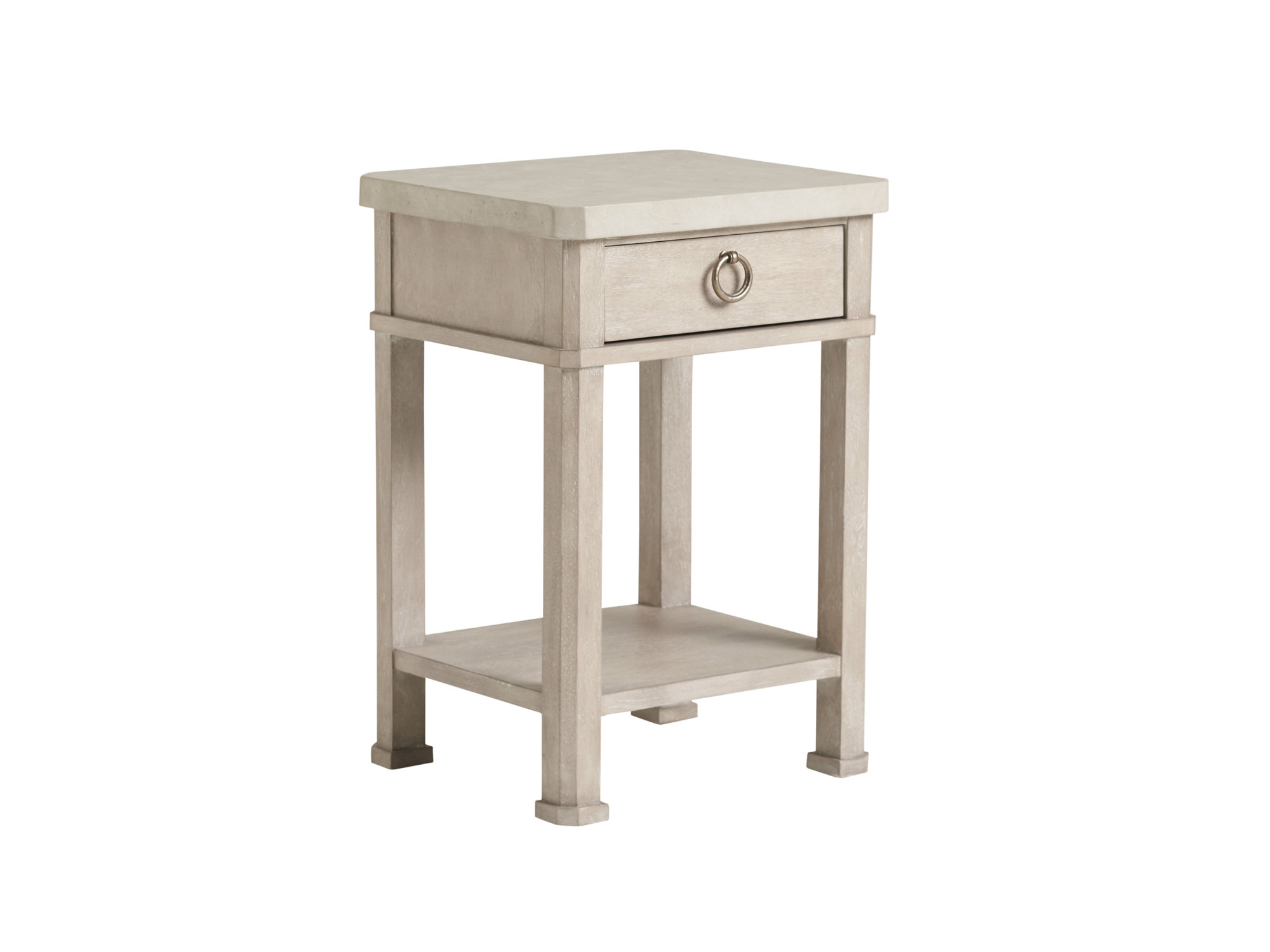 Escondido Night Table - main image