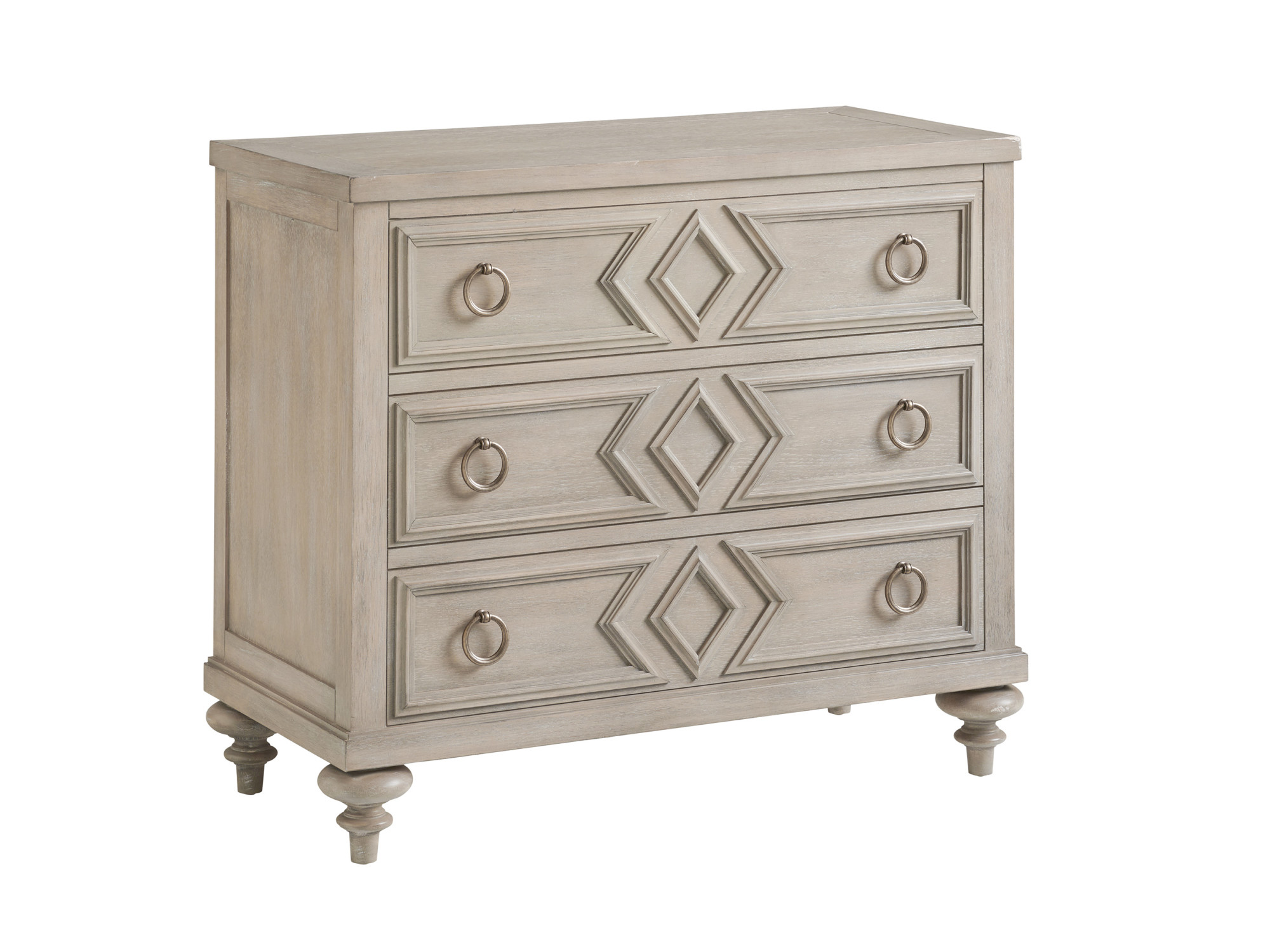 Costera Bachelors Chest - main image