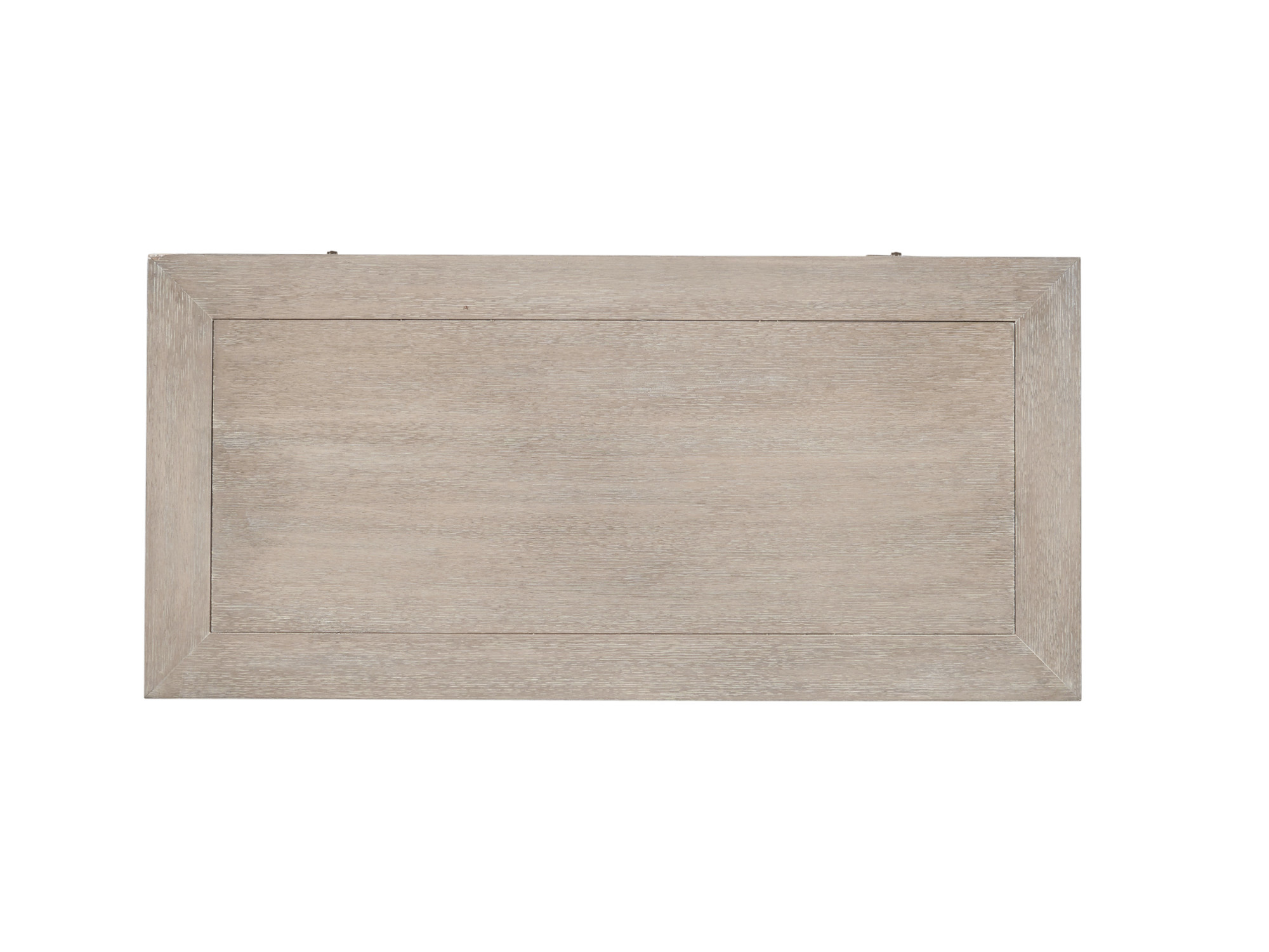 Costera Bachelors Chest - image 3