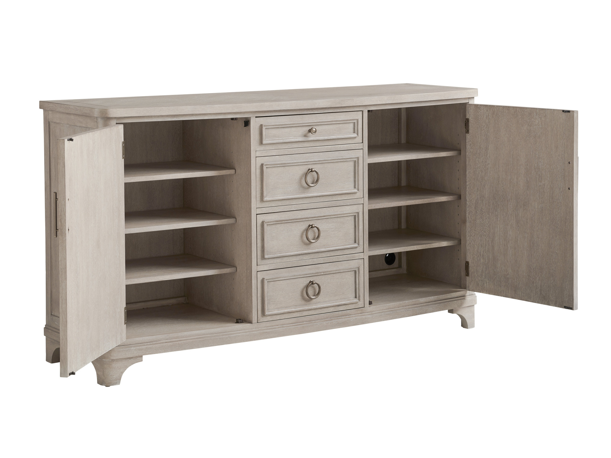 Broad Beach Buffet - image 2