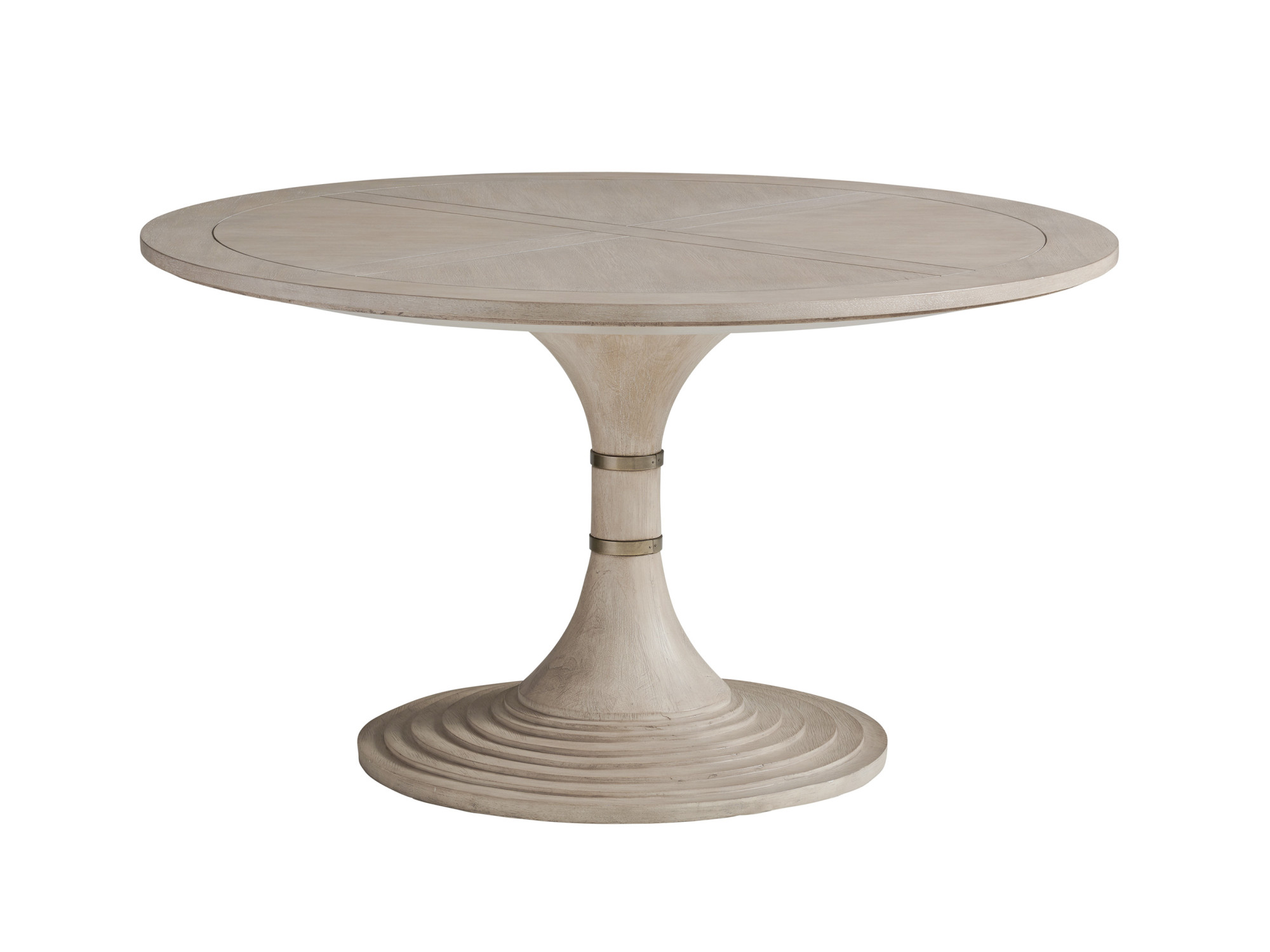 Topanga Round Dining Table - main image