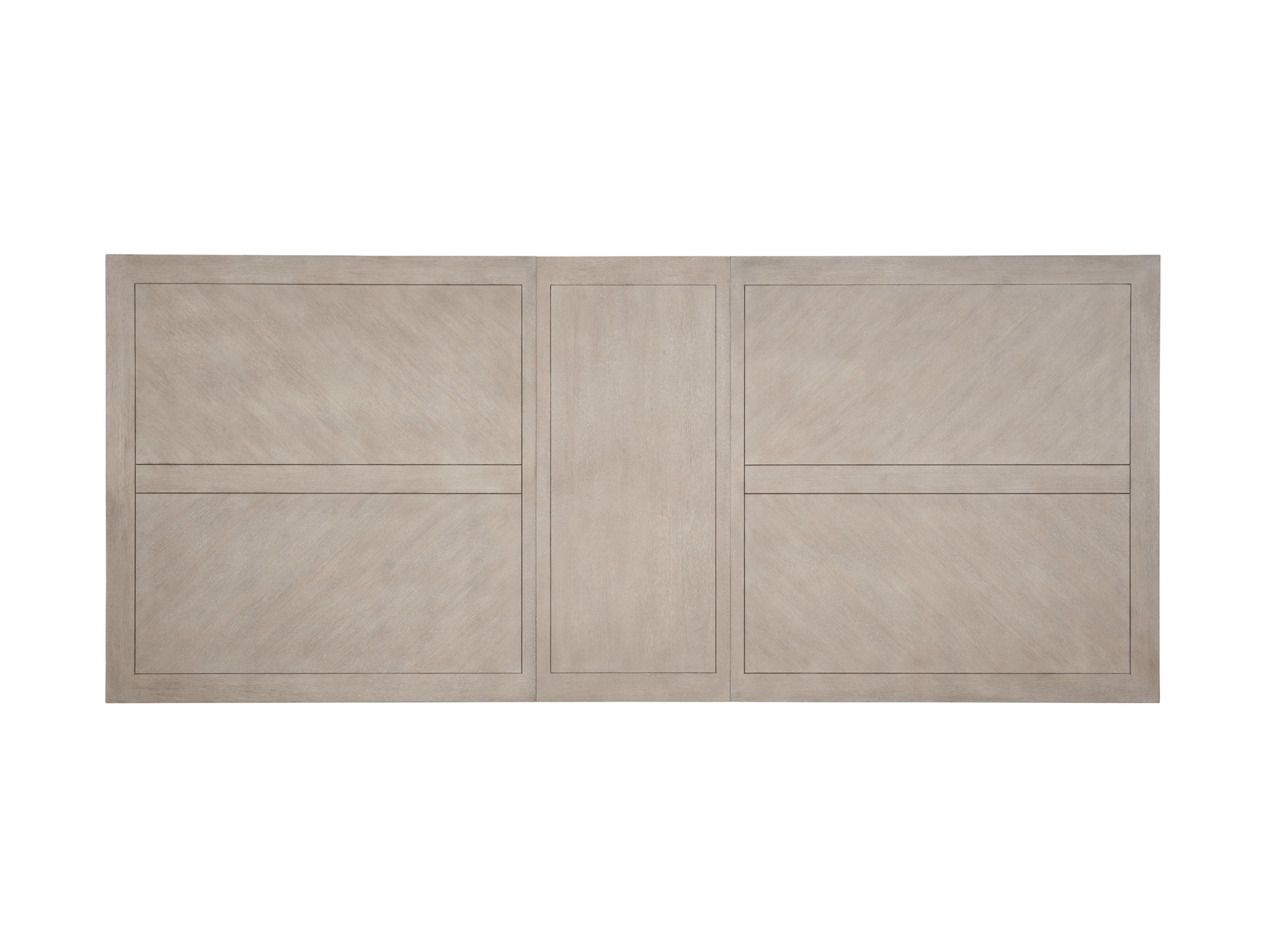 Rockpoint Rectangular Dining Table - image 3