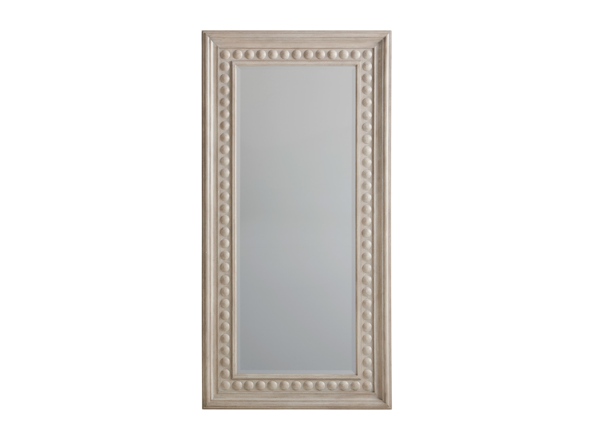 Carbon Floor Mirror - main image
