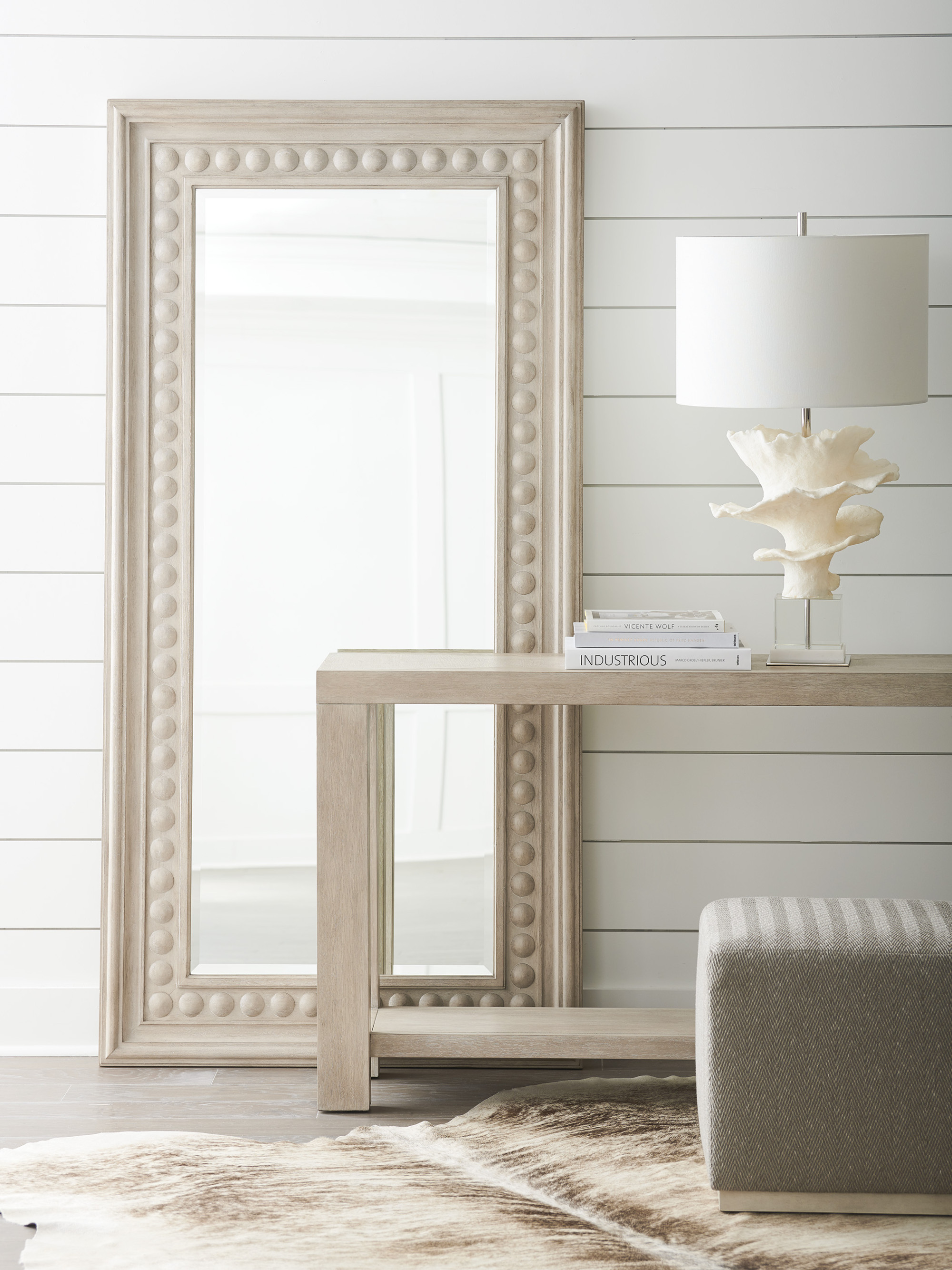 Surfrider Console - image 3