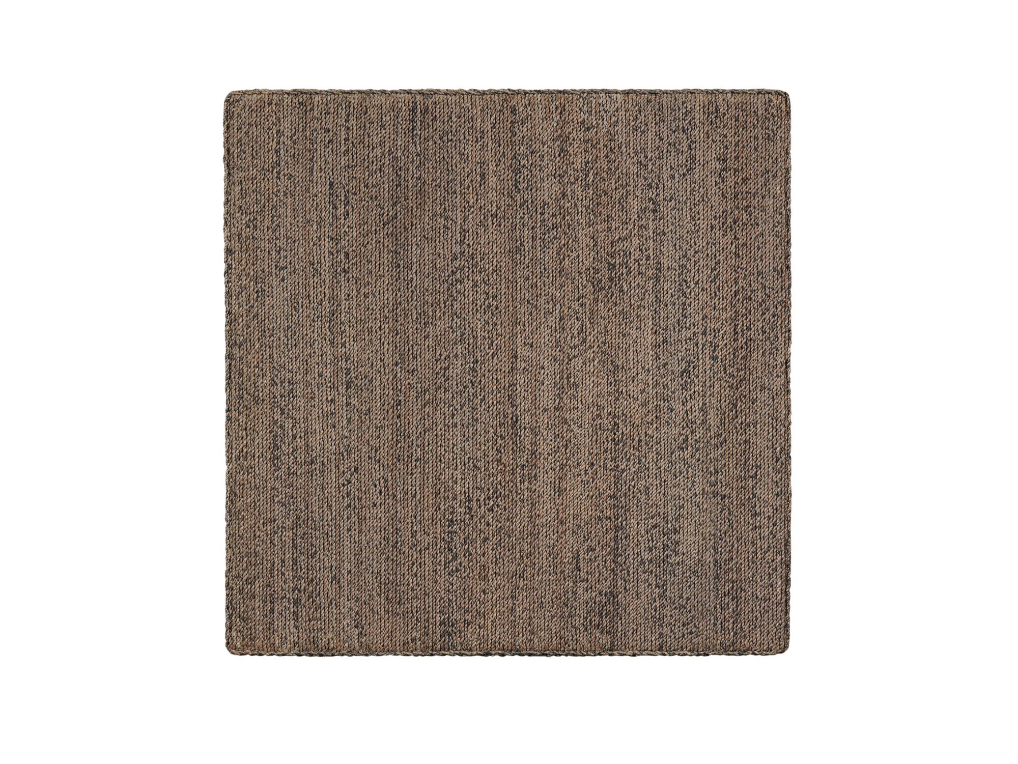 Decker Woven Cocktail - image 2