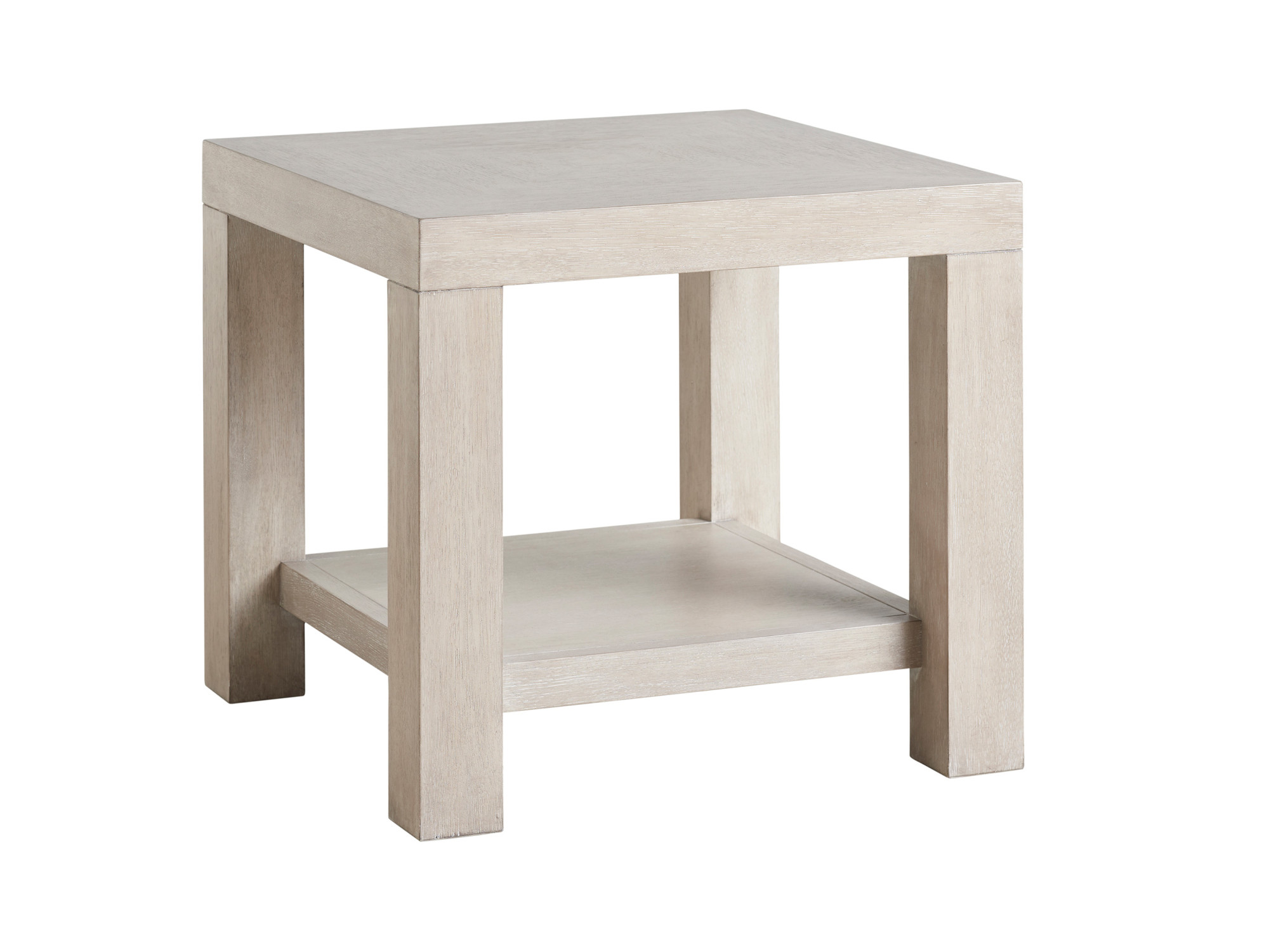 Surfrider End Table - main image