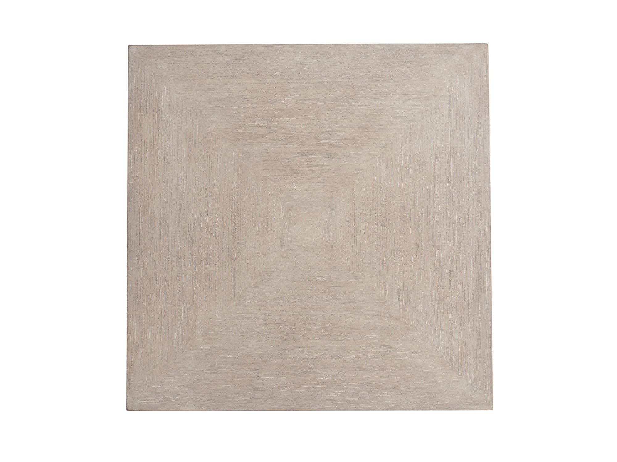 Surfrider End Table - image 3