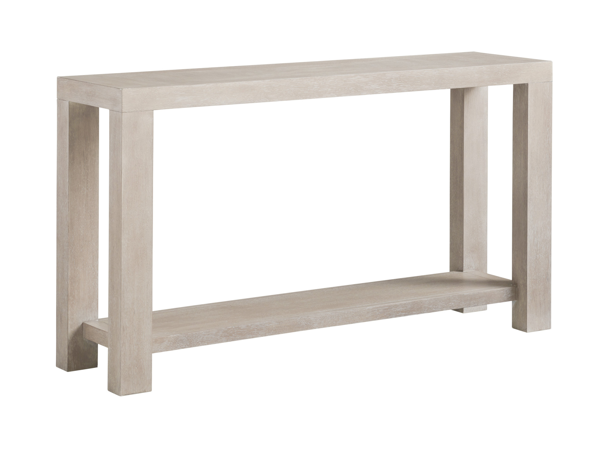 Surfrider Console - main image