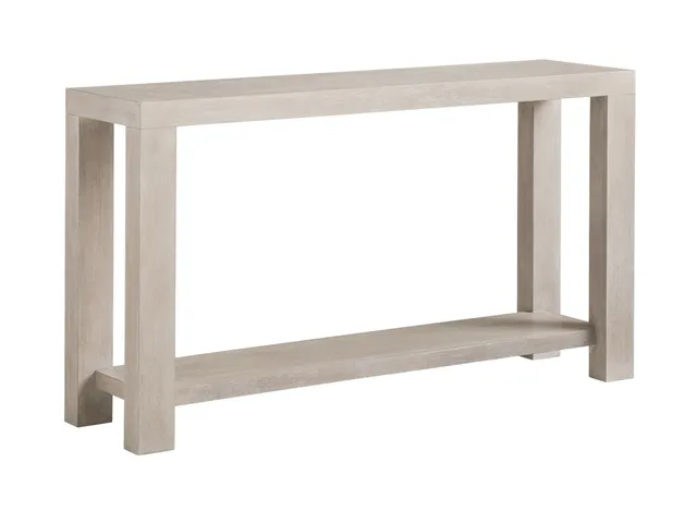 Surfrider Console
