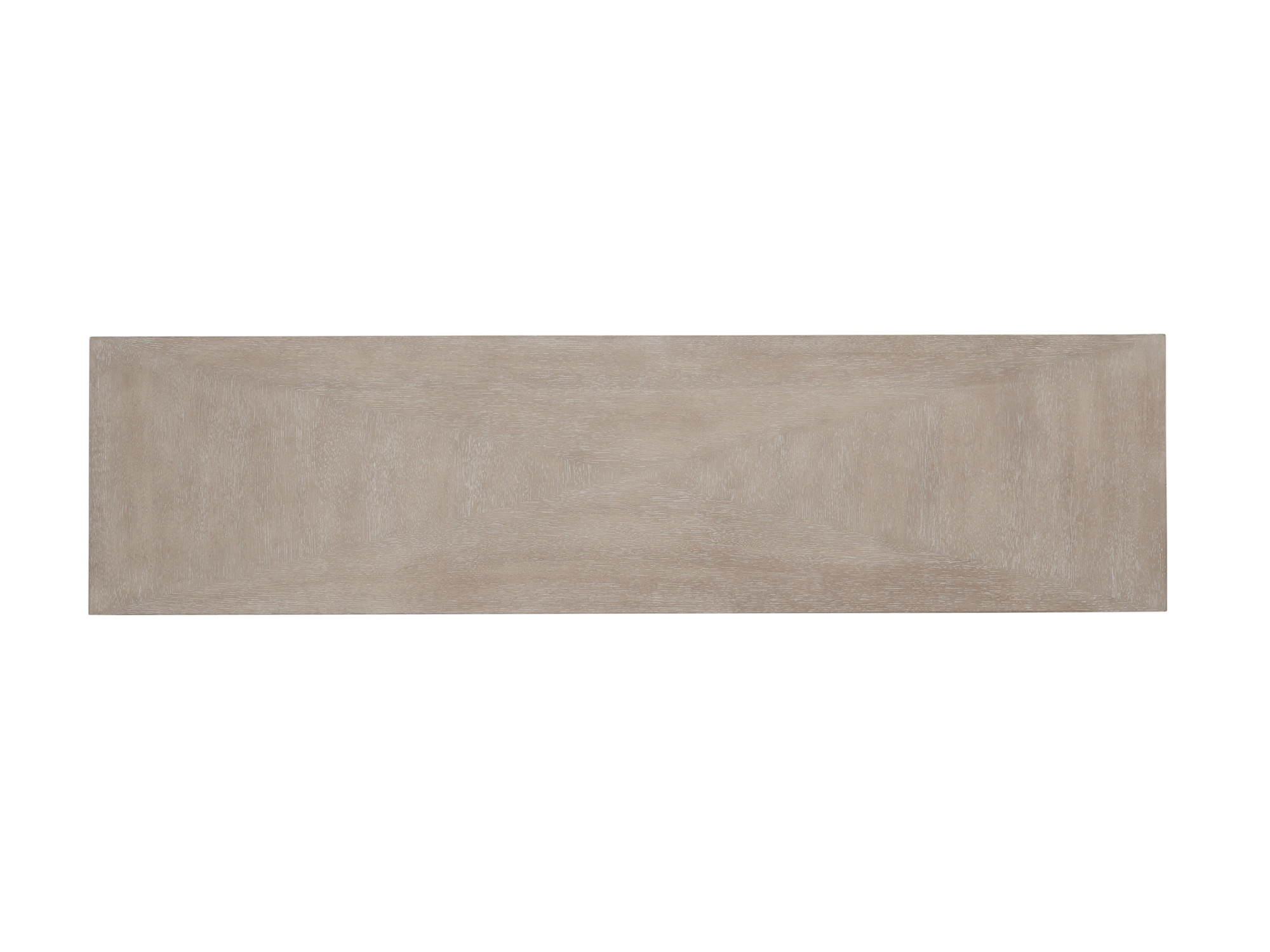Surfrider Console - image 2