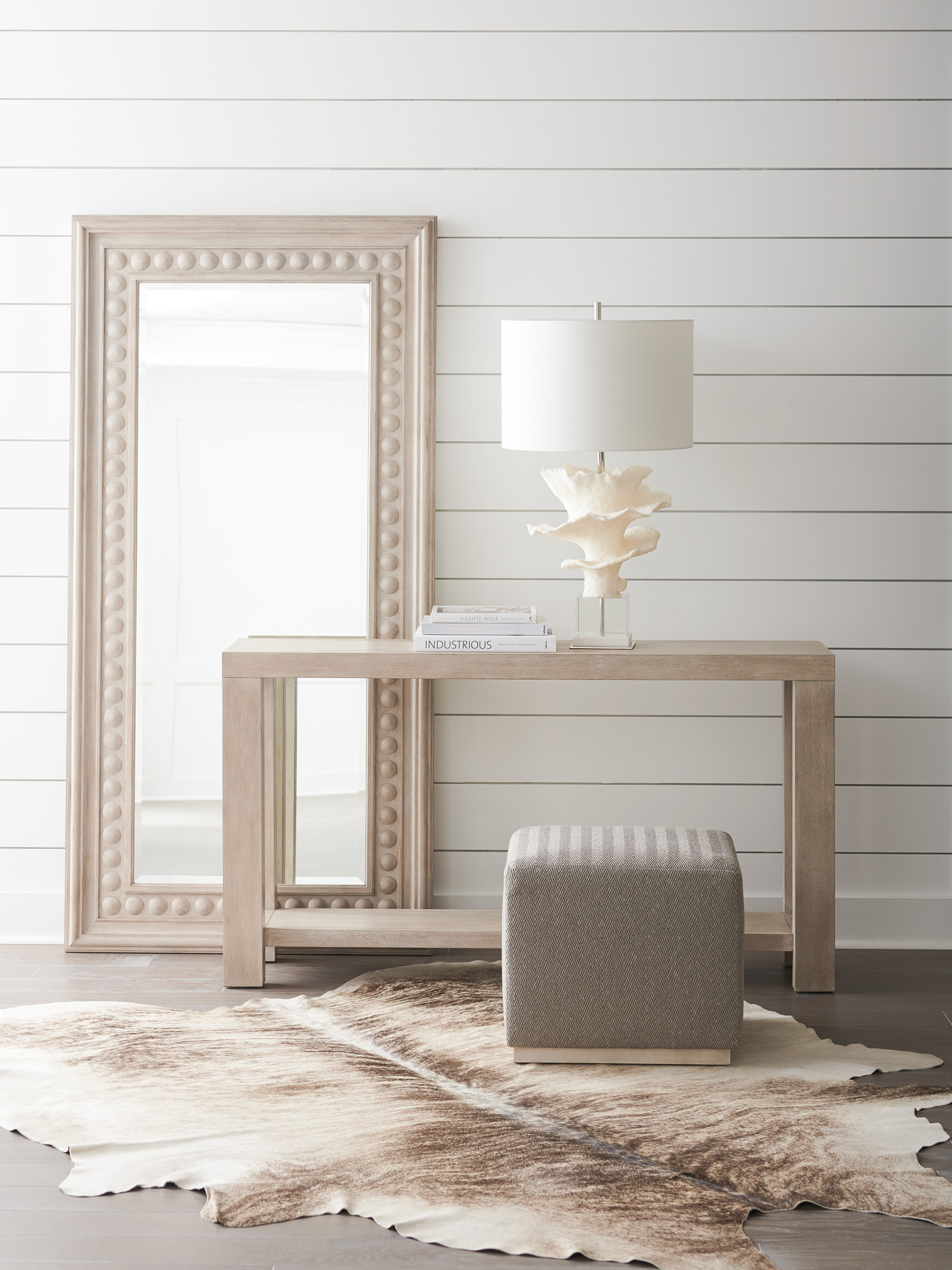 Surfrider Console - image 1