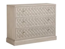 Chests and Dressers