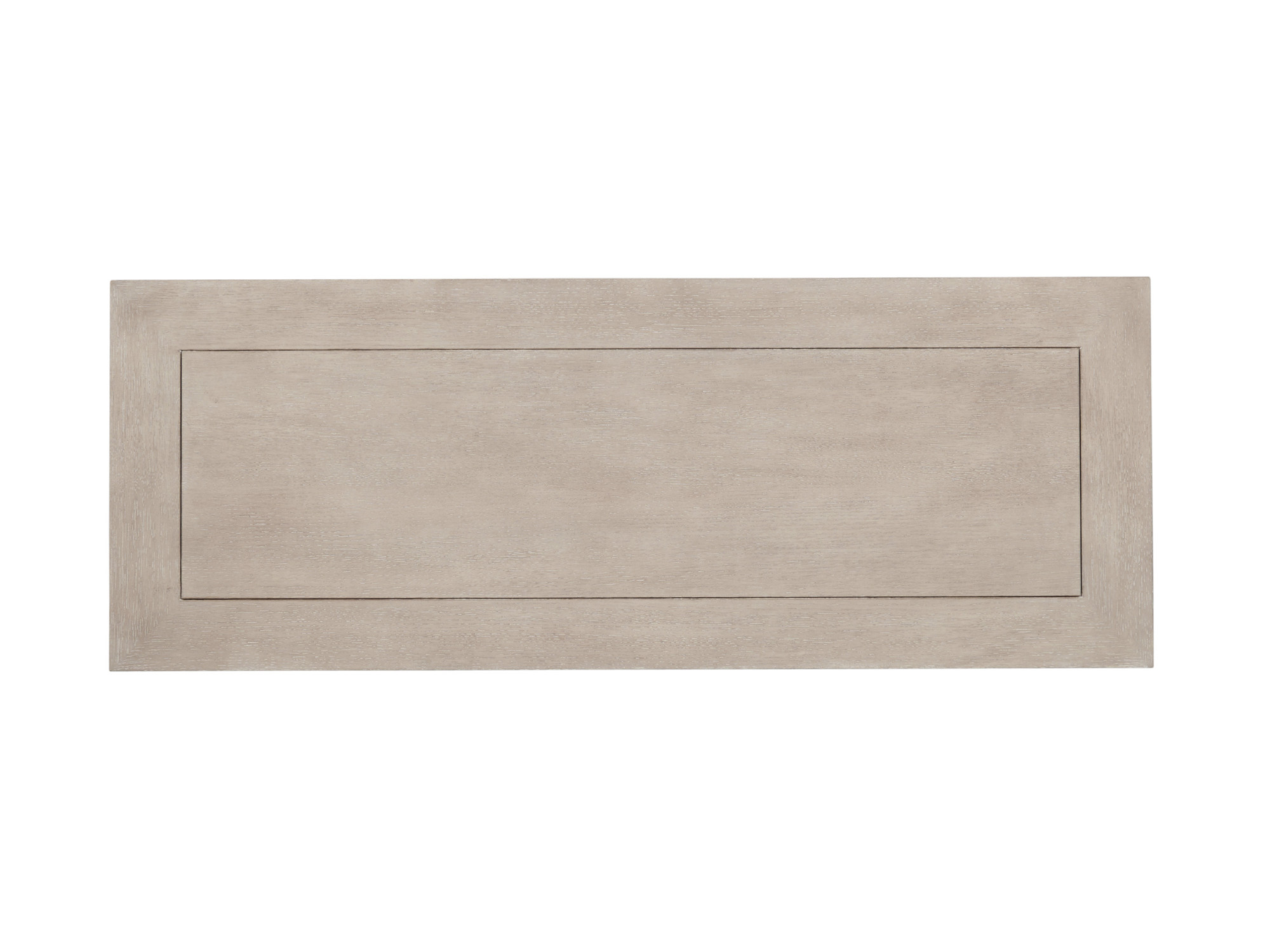 Neptune Hall Chest - image 2