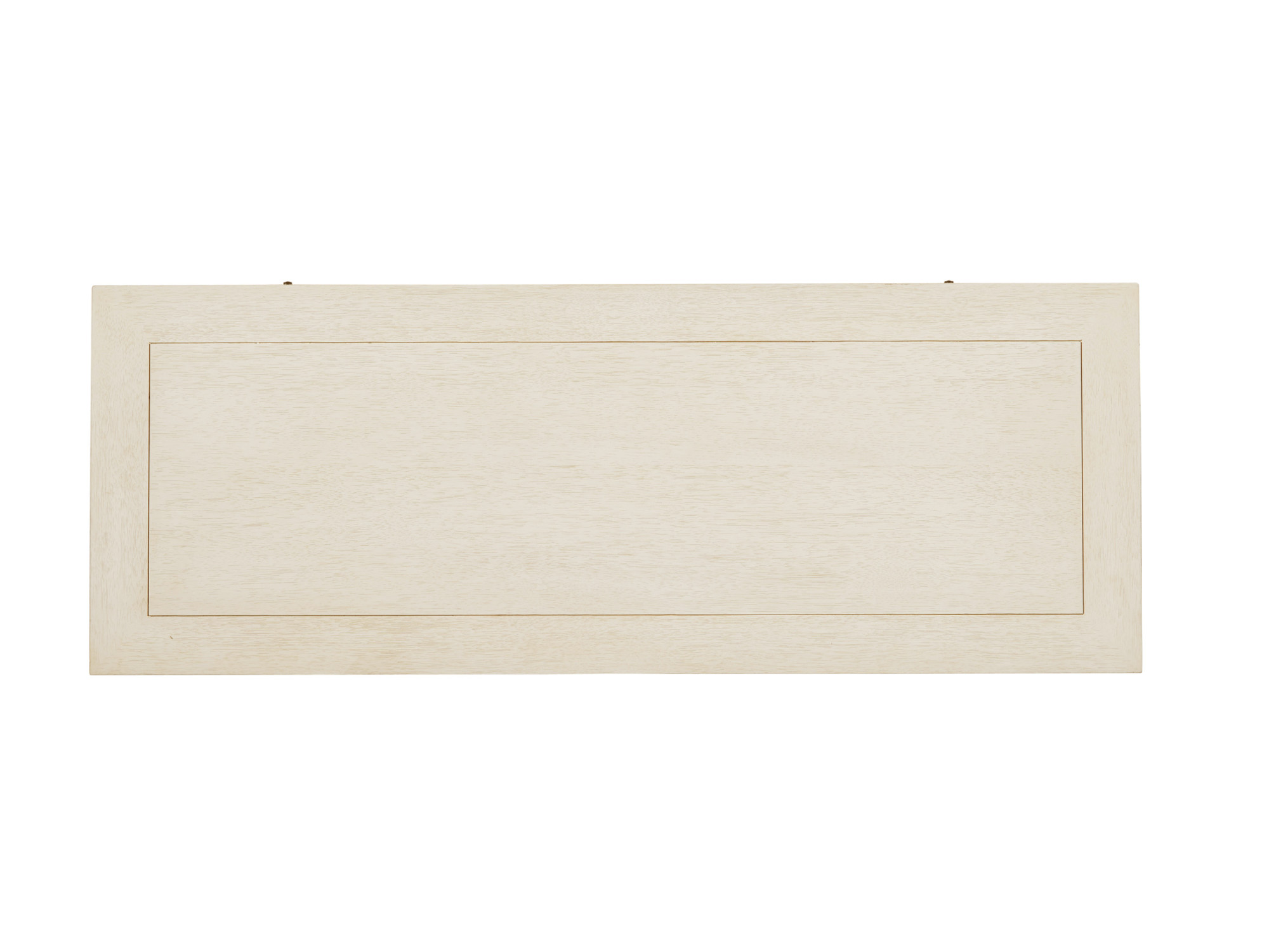 Viewpoint Single Dresser - image 2