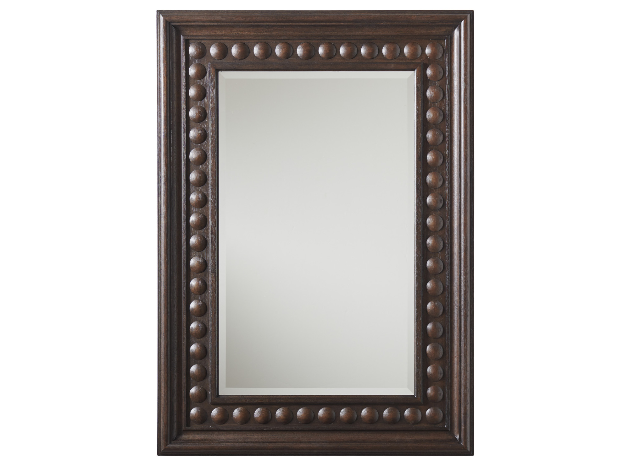 Las Flores Mirror - main image