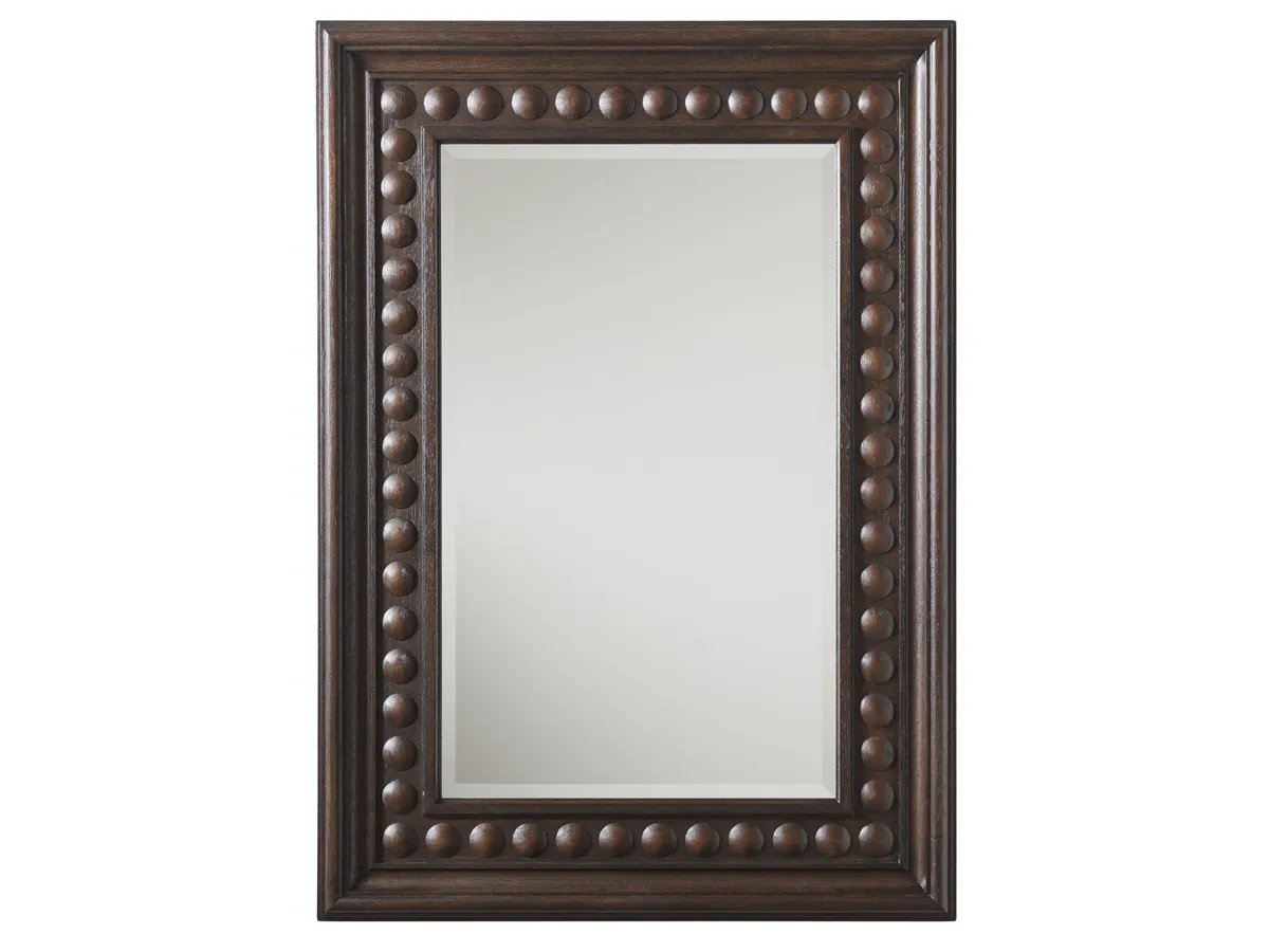 Las Flores Mirror - primary view