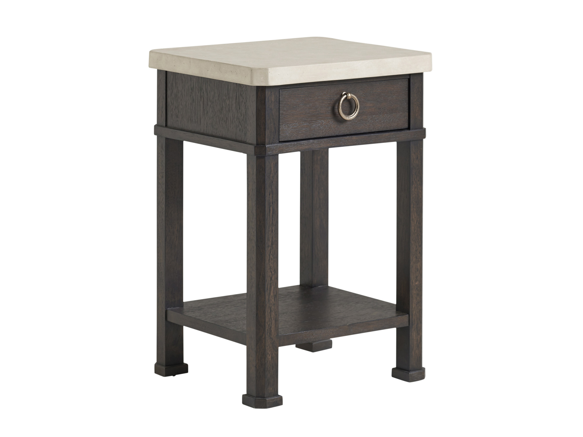 Escondido Night Table - main image