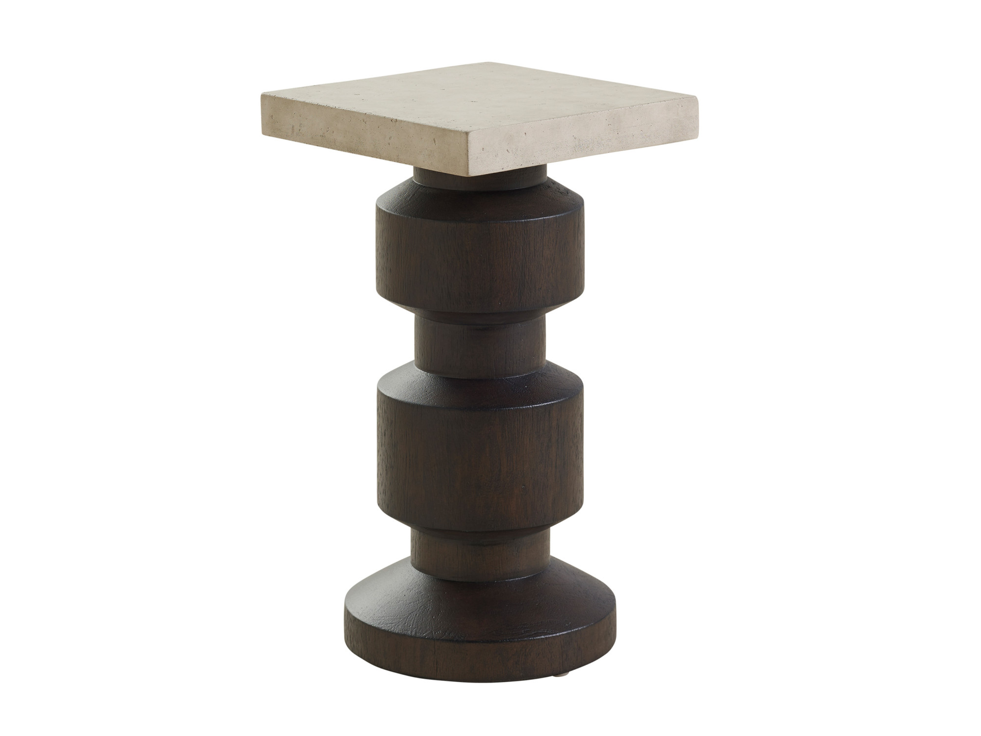 Calamigos Accent Table - main image