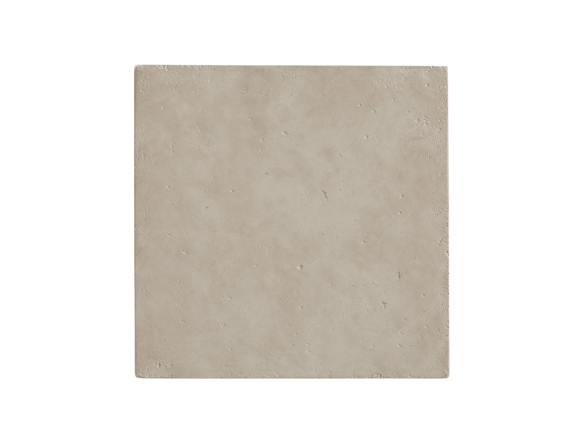 Calamigos Accent Table - image 3