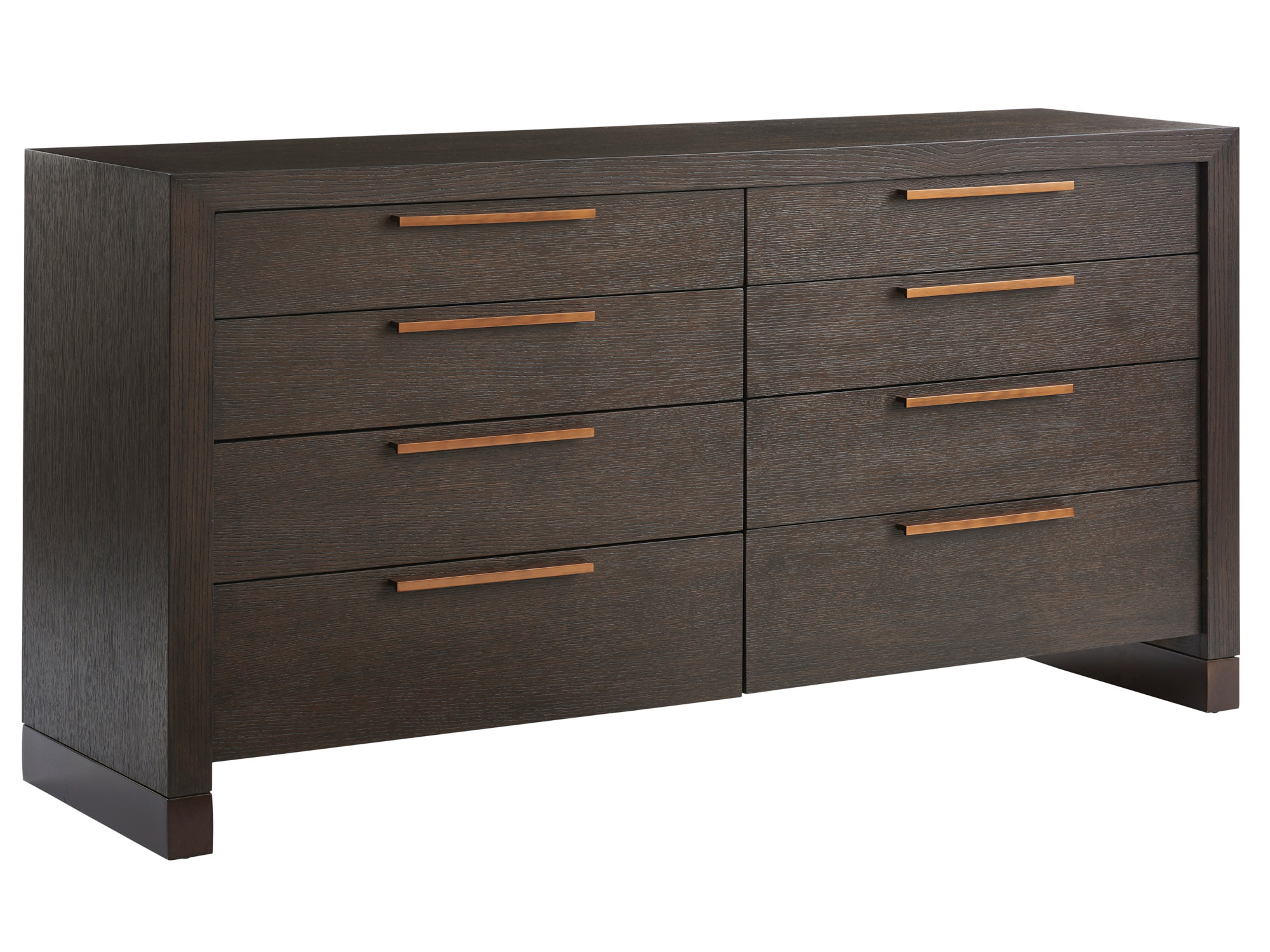 Skylark Double Dresser - main image