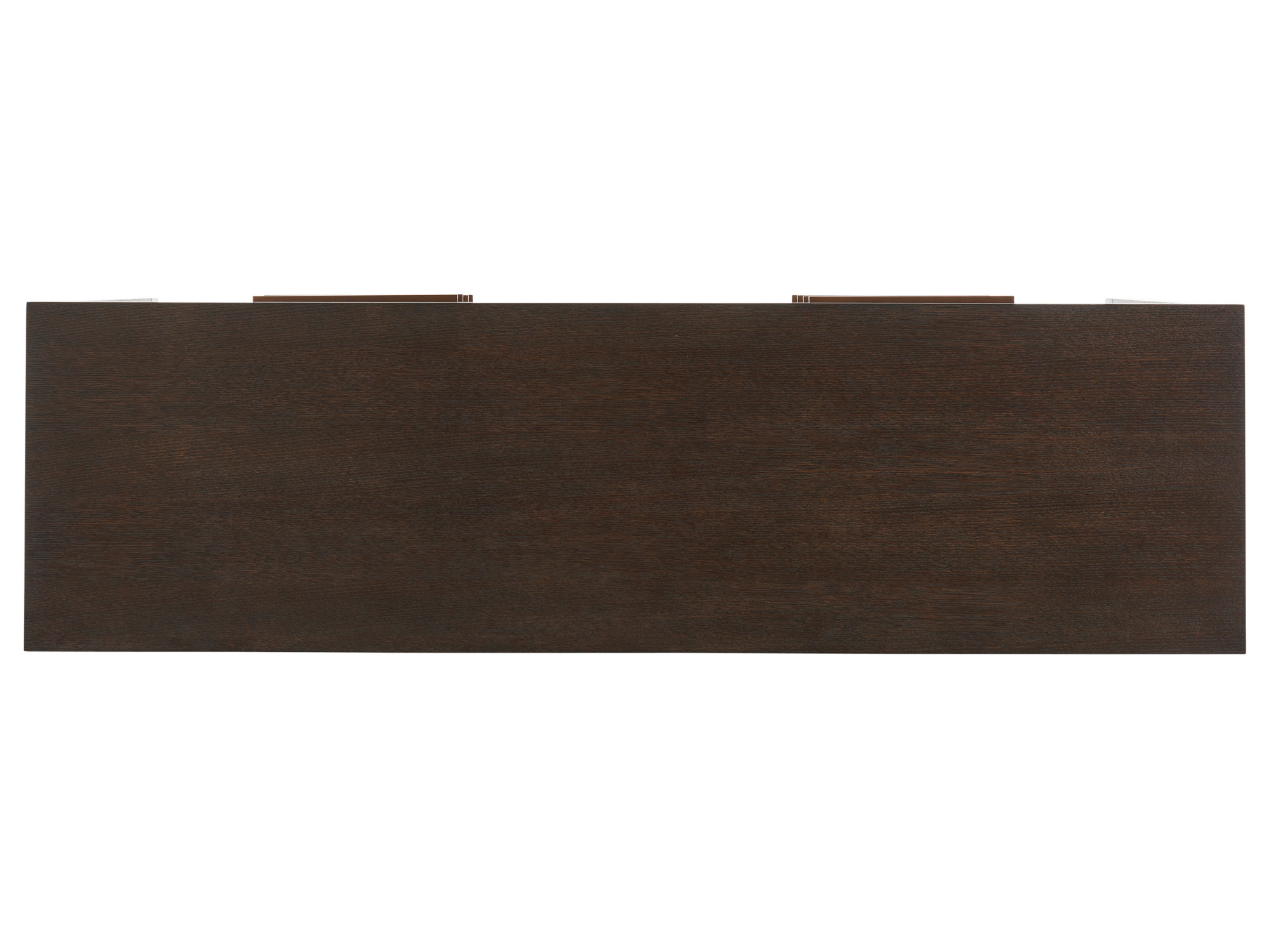 Skylark Double Dresser - image 2
