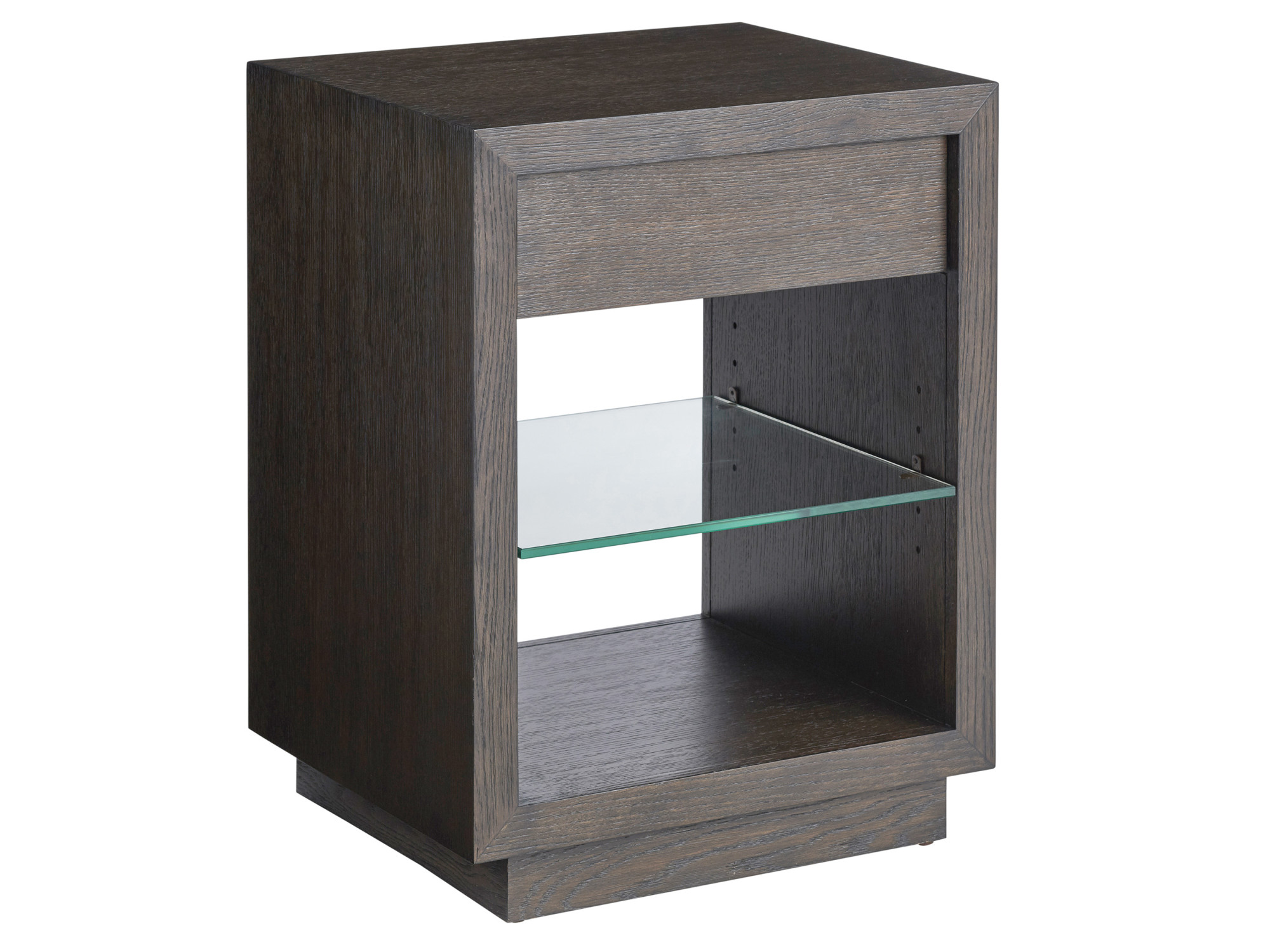 City Creek Night Table - main image