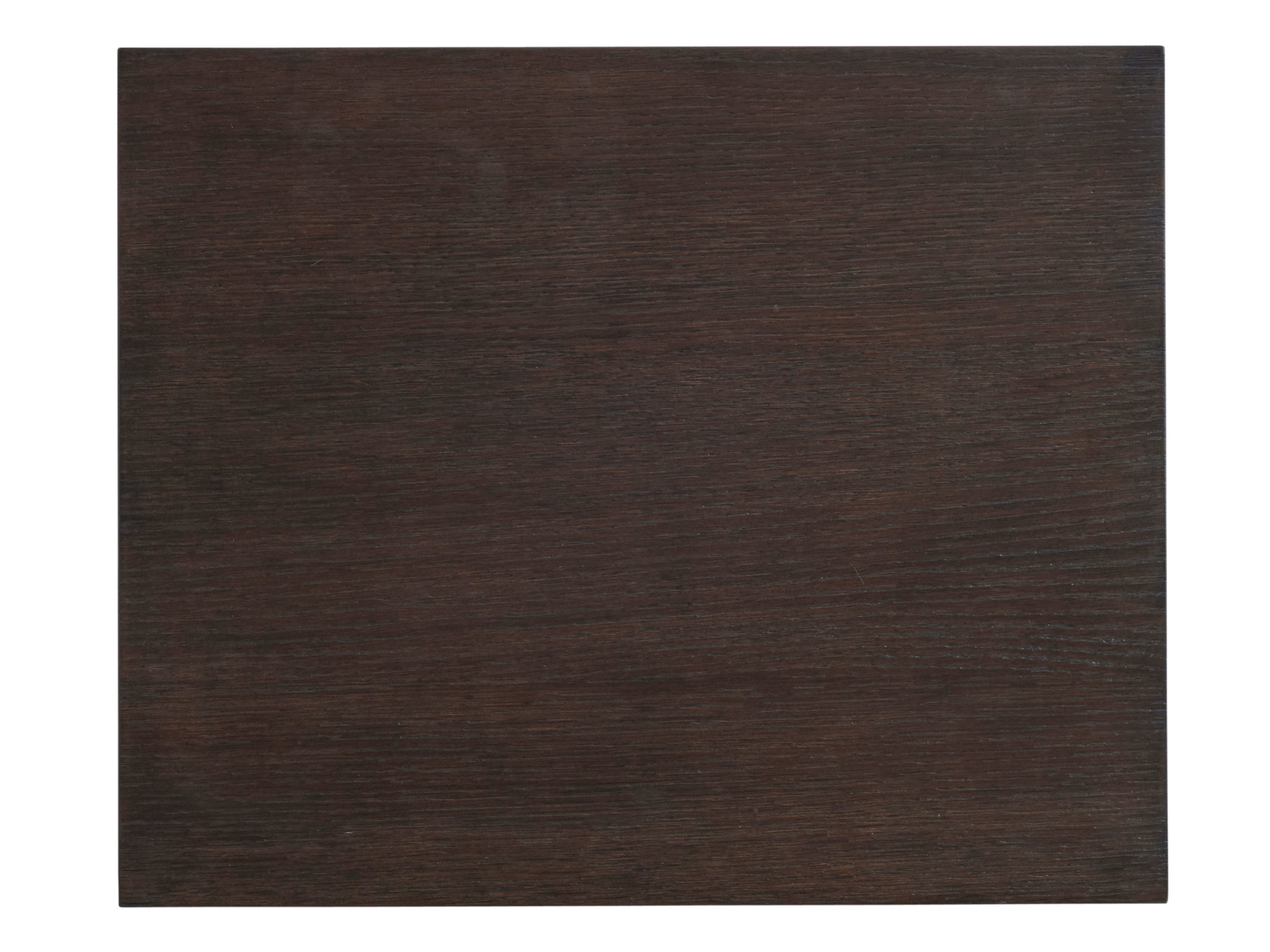 City Creek Night Table - image 2