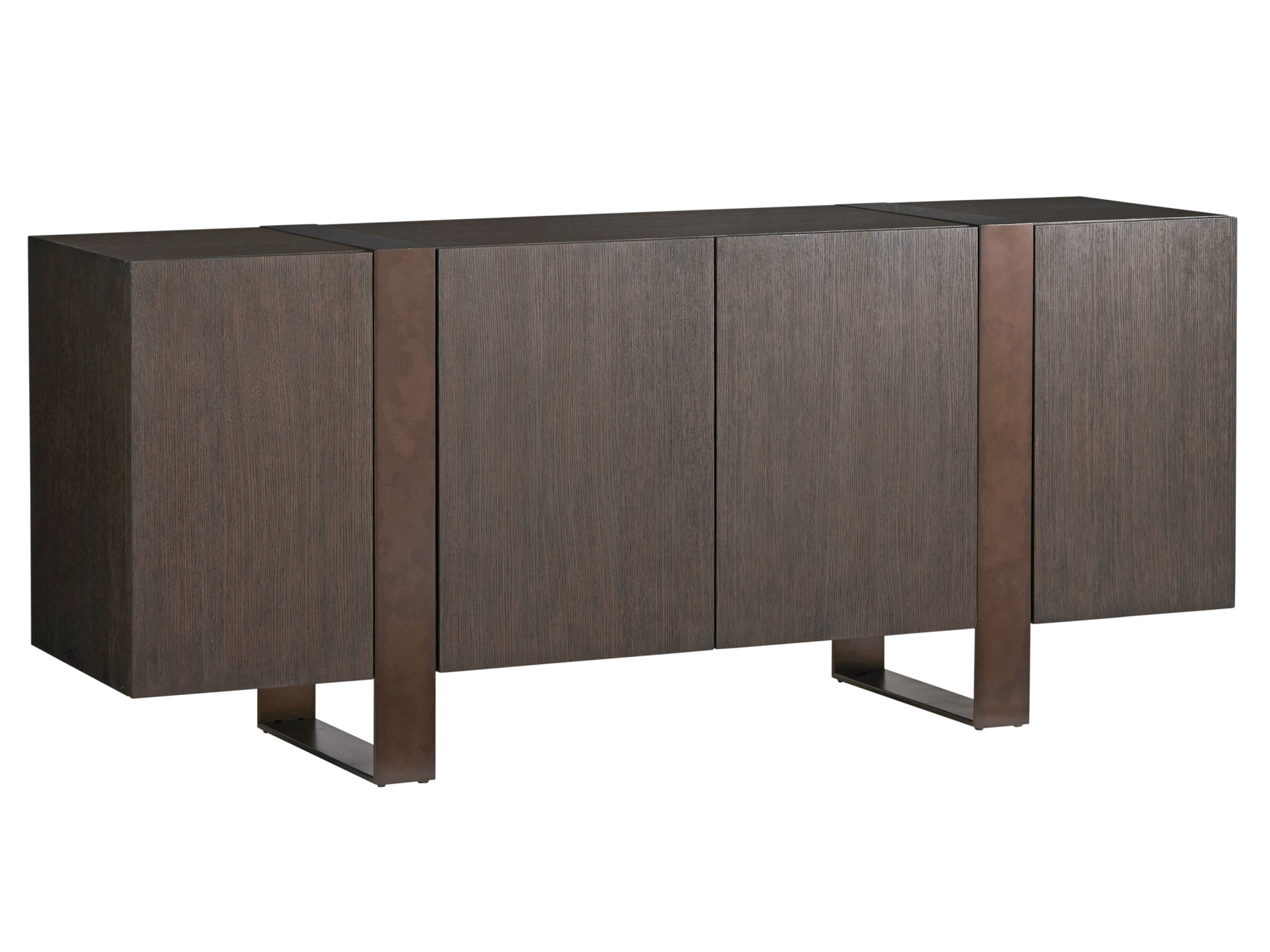 Stein Buffet - main image