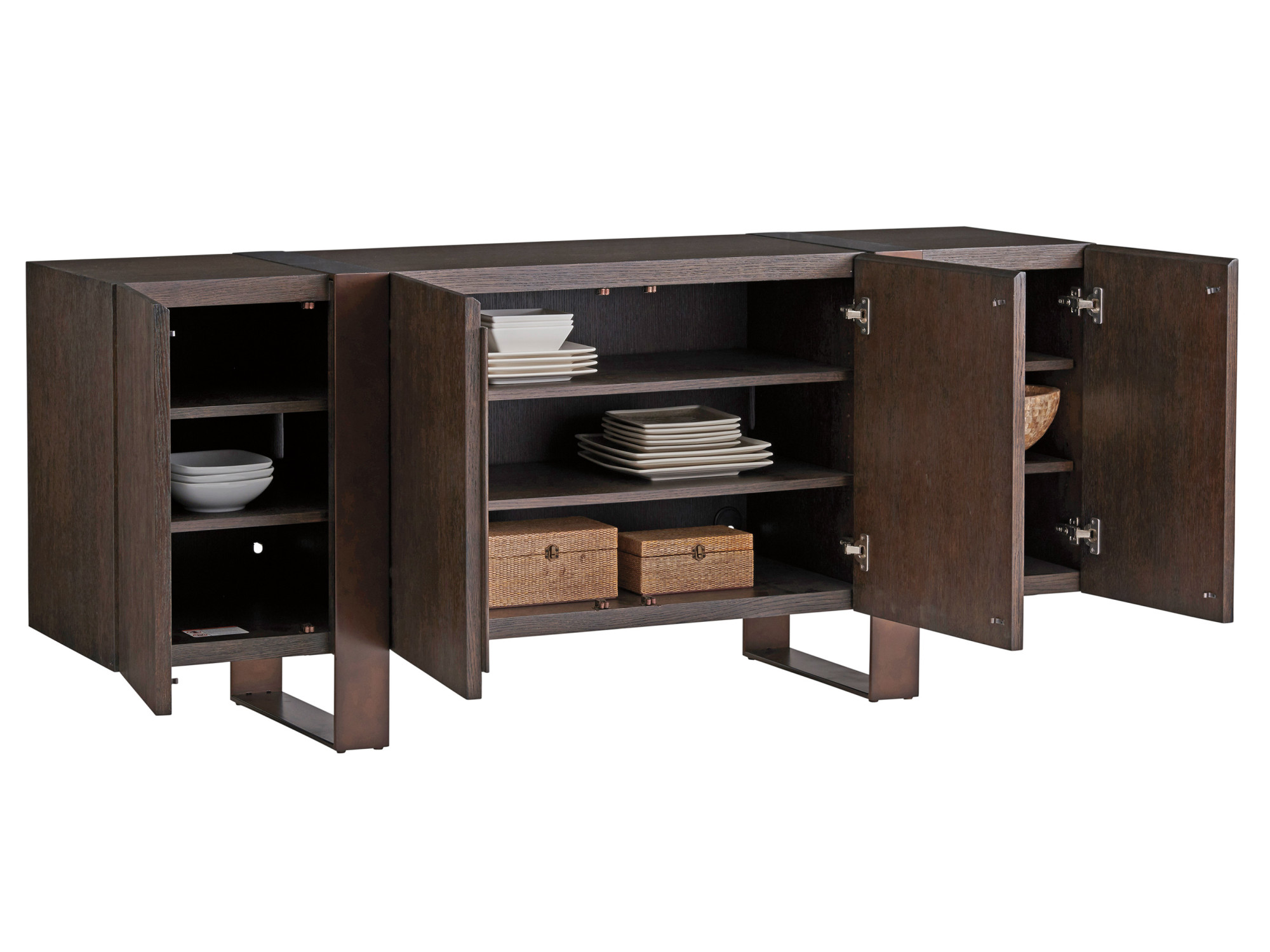 Stein Buffet - image 3