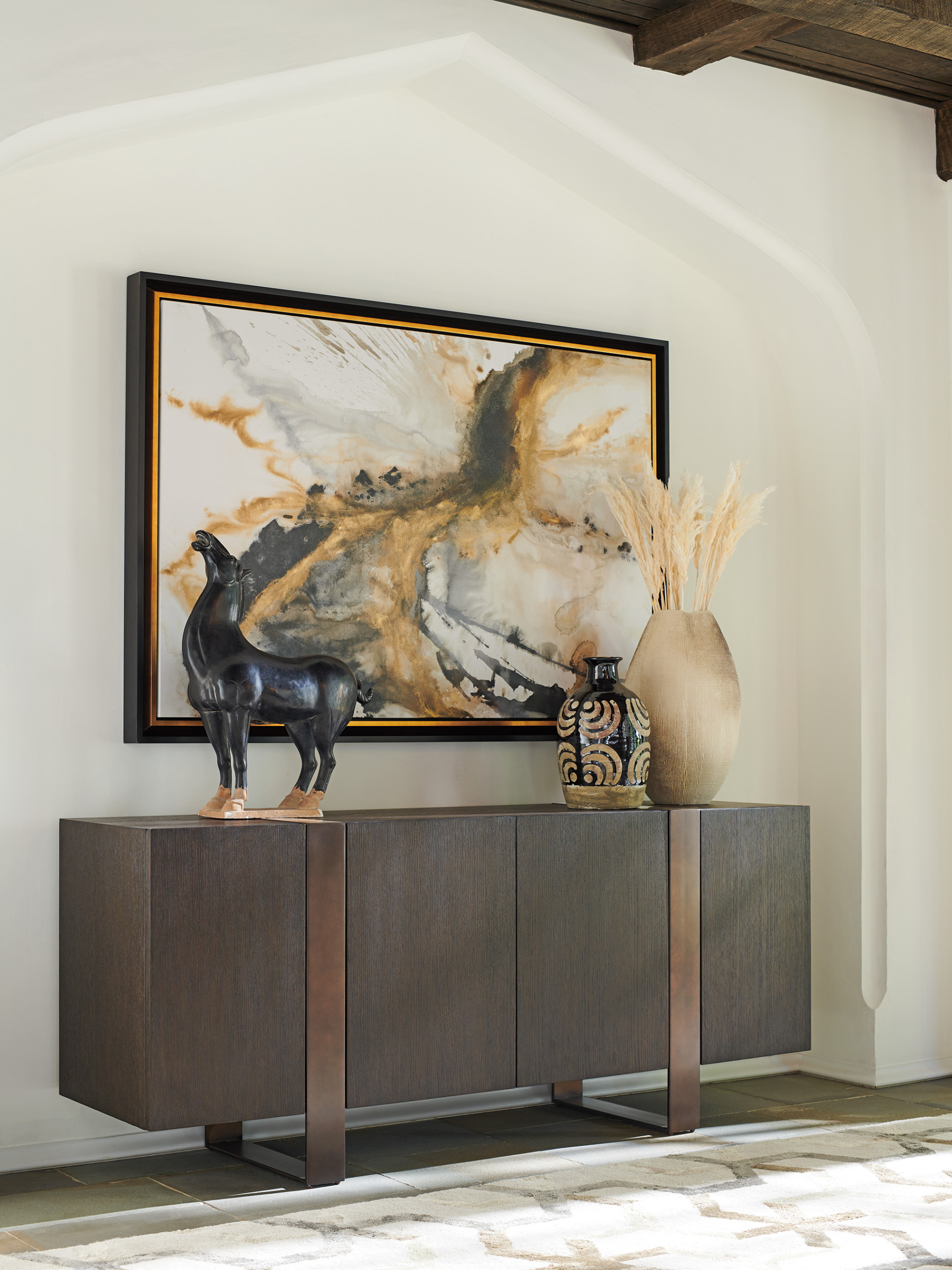 Stein Buffet - image 1