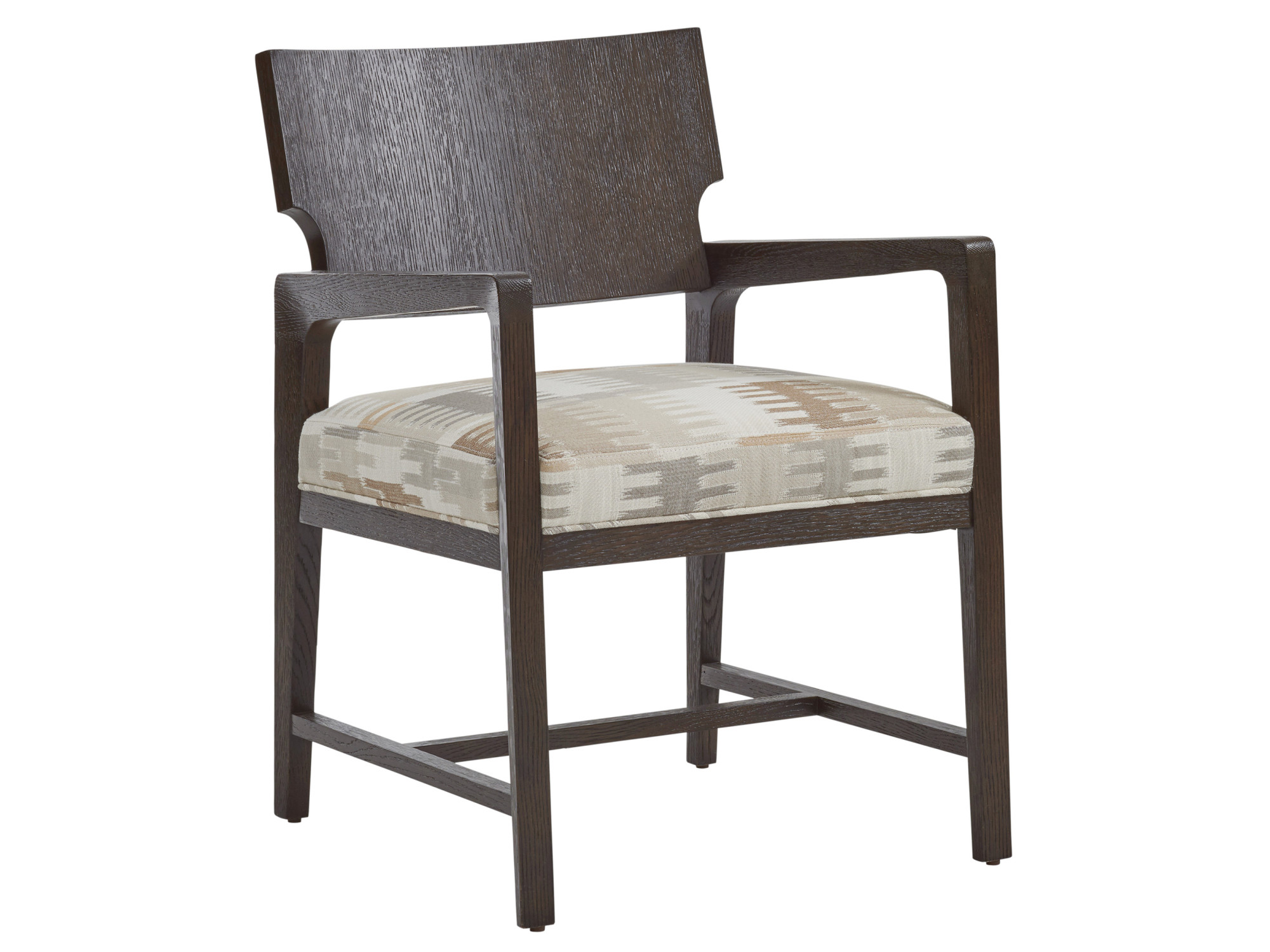 Highland Arm Chair - main image