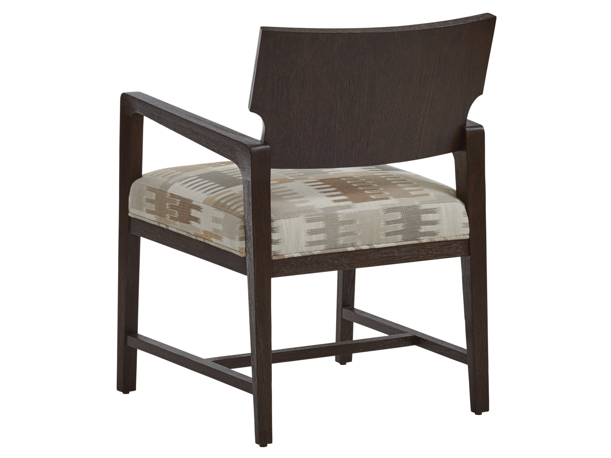 Highland Arm Chair - image 2