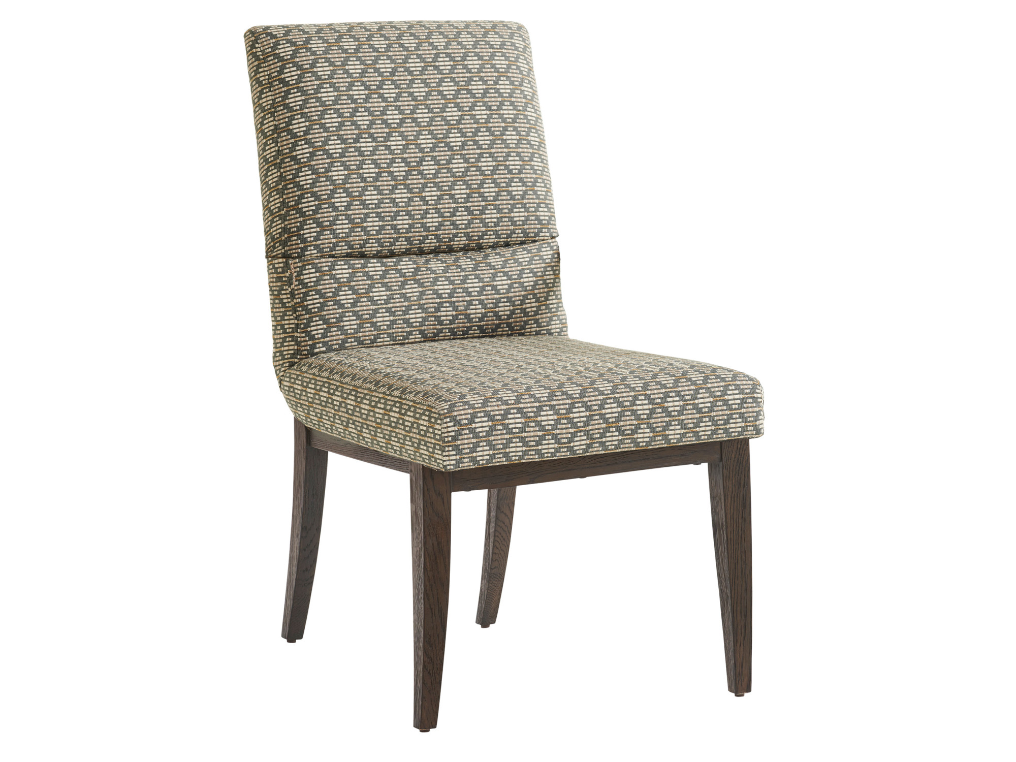 Glenwild Upholstered Side Chair - image 3