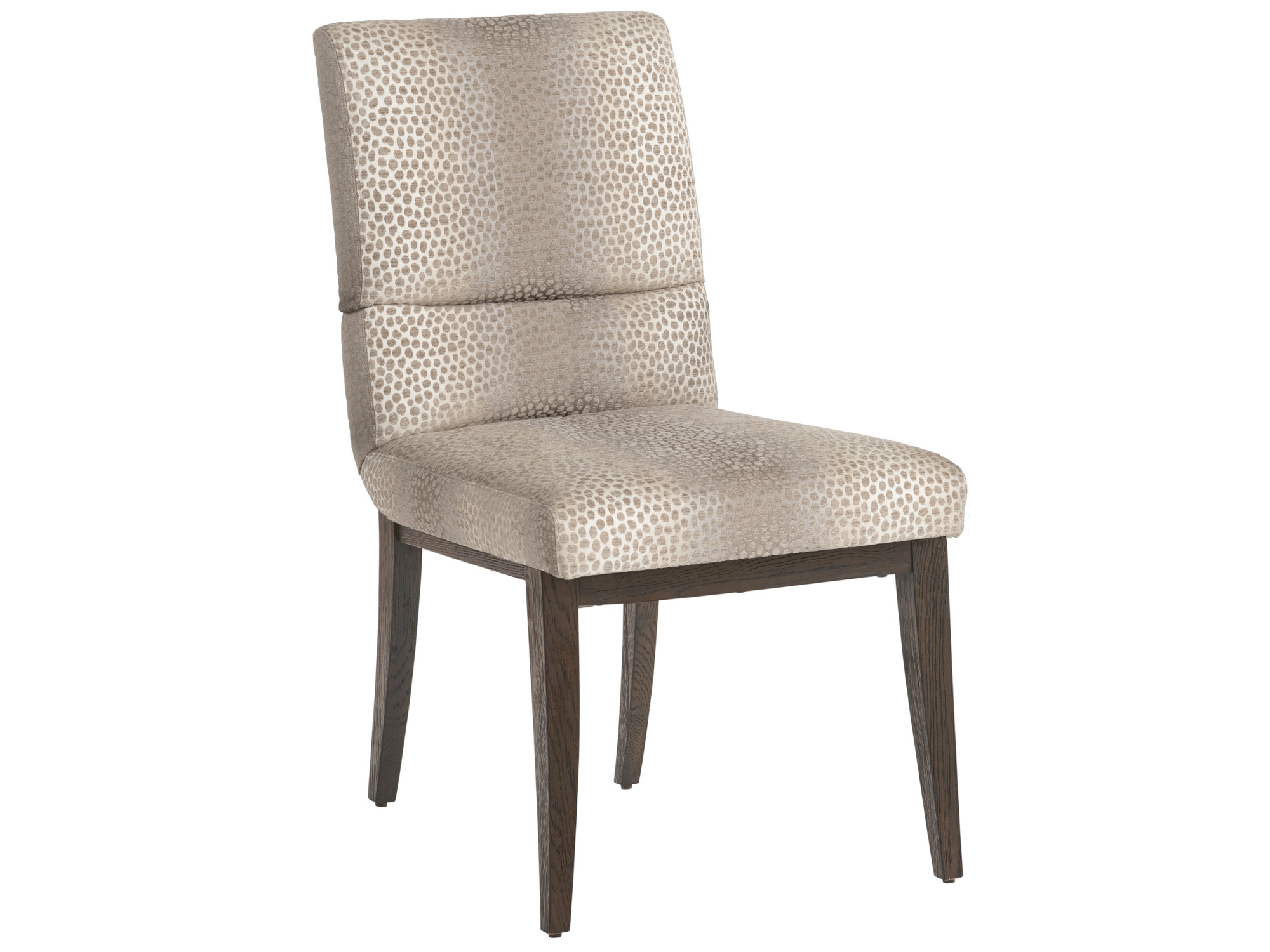 Glenwild Upholstered Side Chair - main image