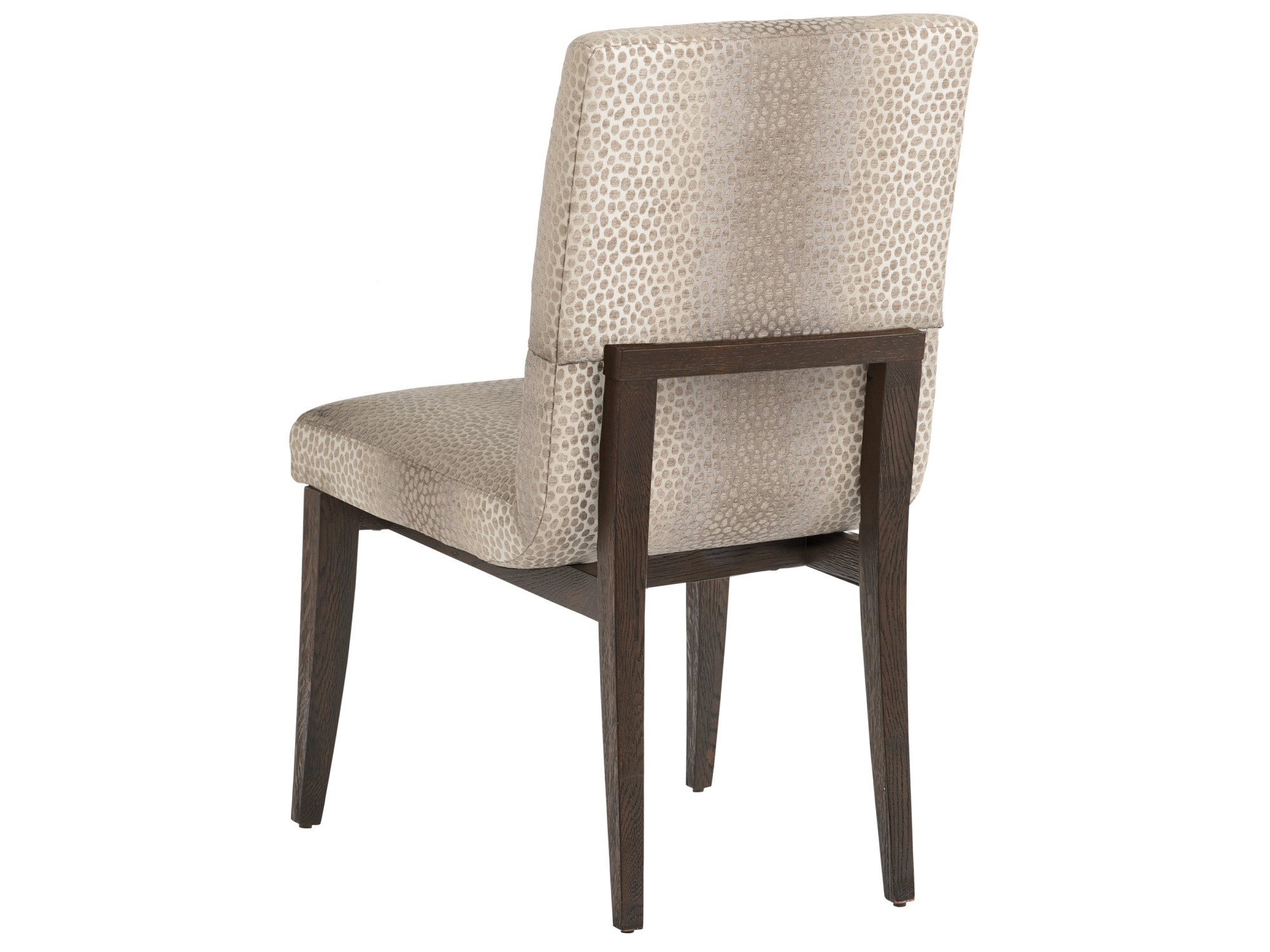 Glenwild Upholstered Side Chair - image 2