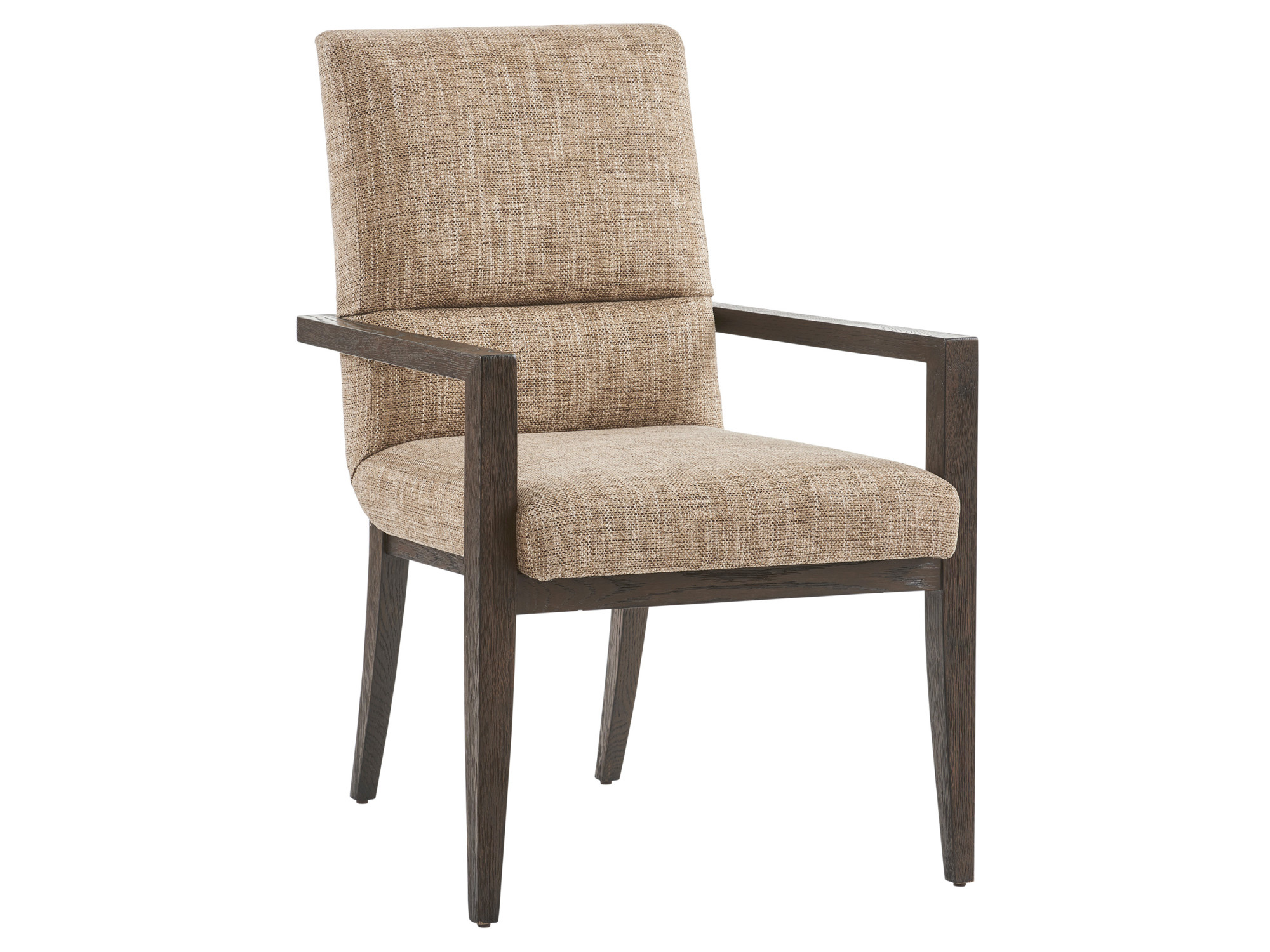 Glenwild Upholstered Arm Chair - main image