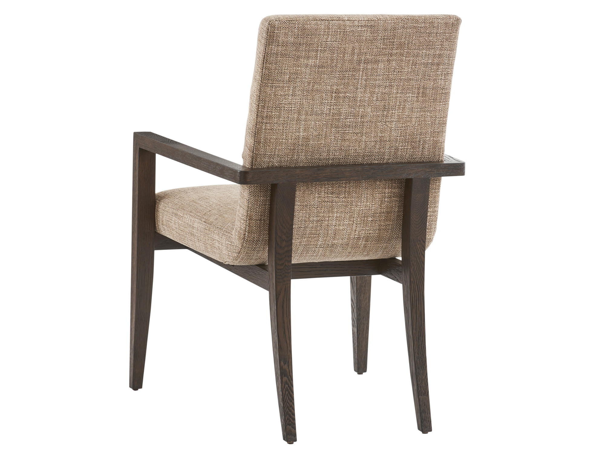 Glenwild Upholstered Arm Chair - image 3